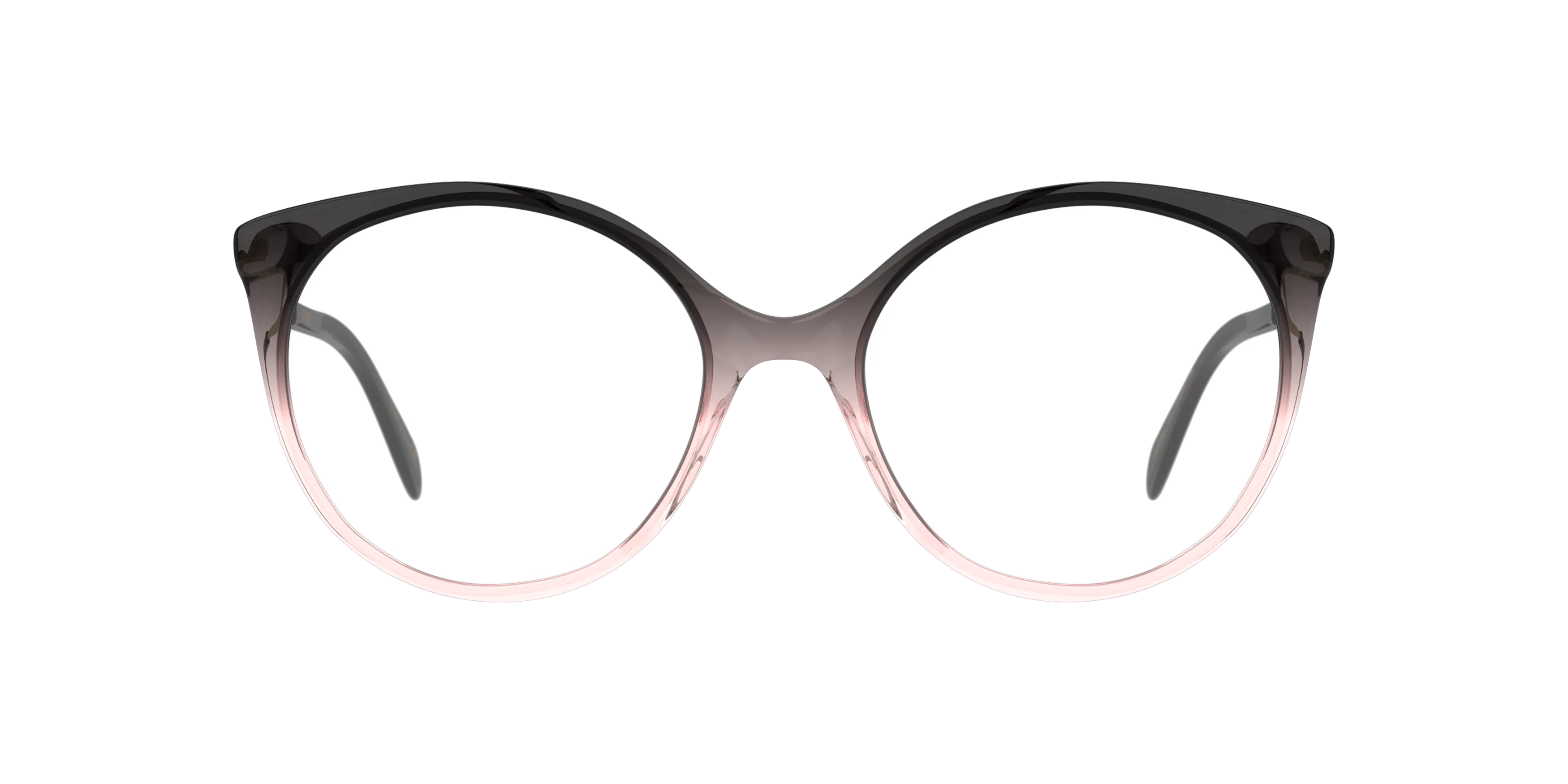 Front, Gucci GG1009O 002