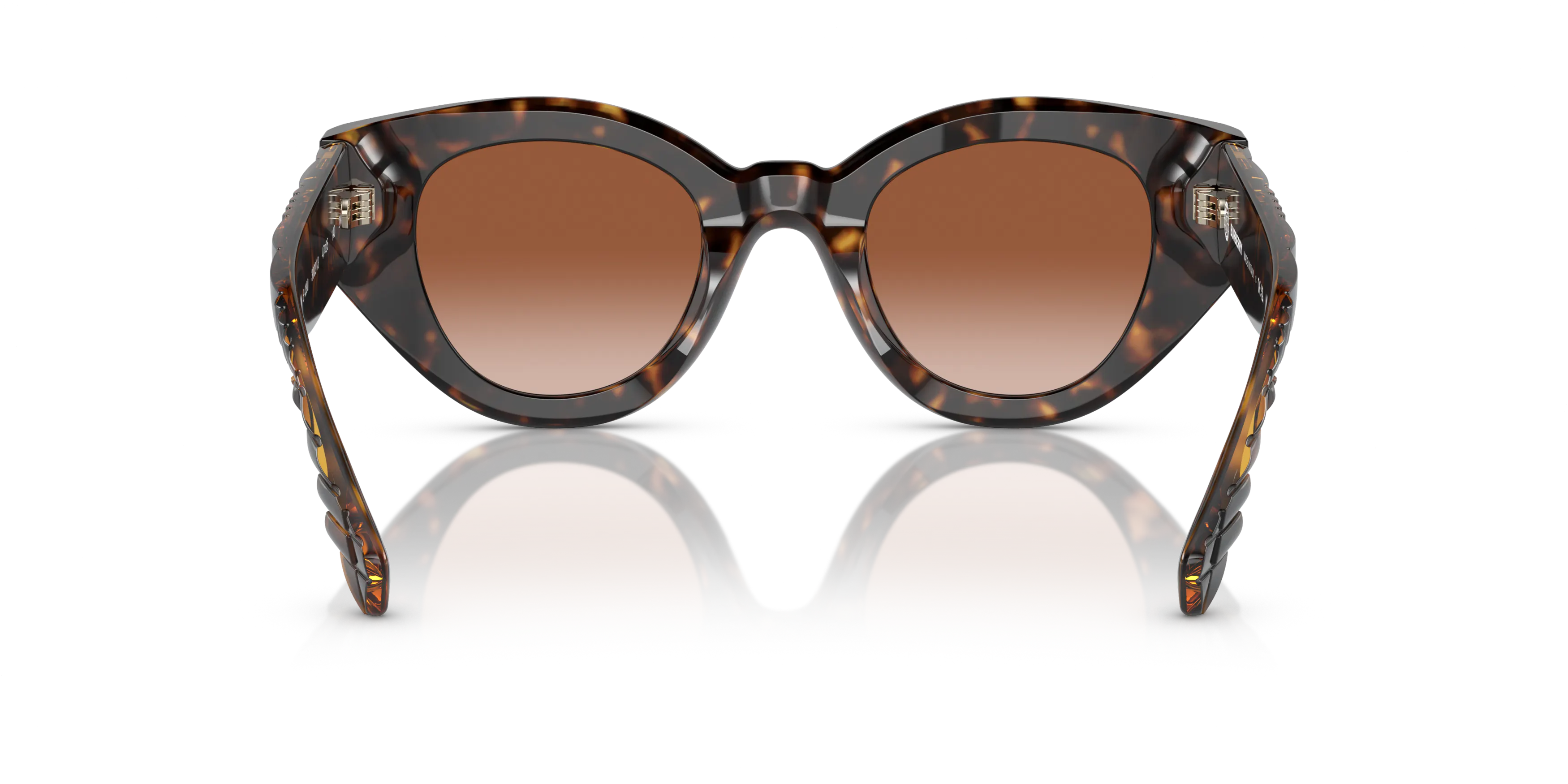 Detail02, Burberry Meadow BE4390 300213