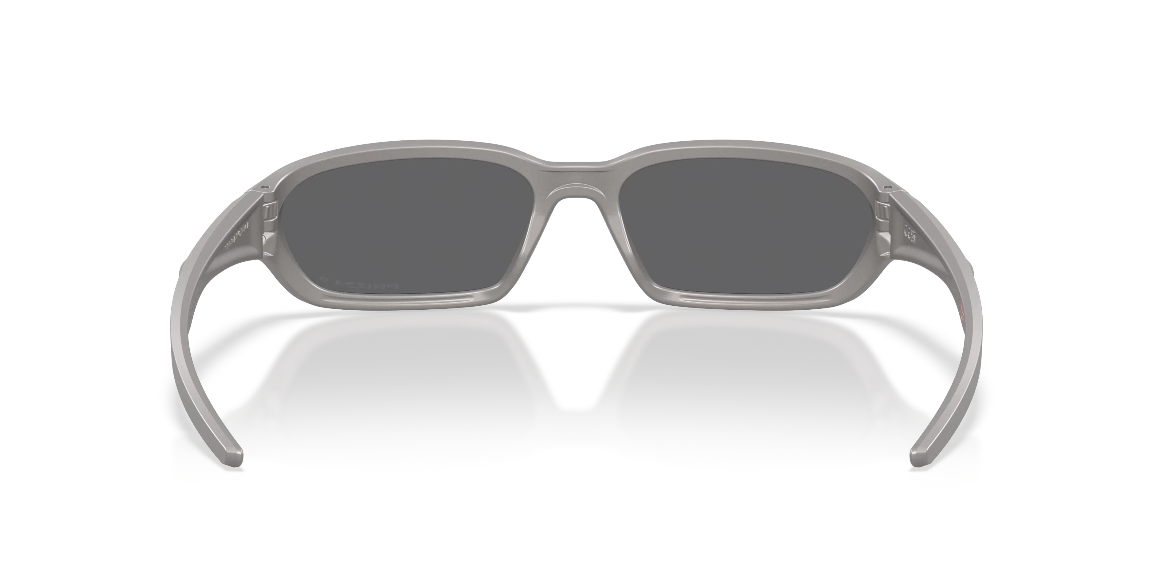 Detail02, Oakley Terraforma OO 9530 Sunglasses