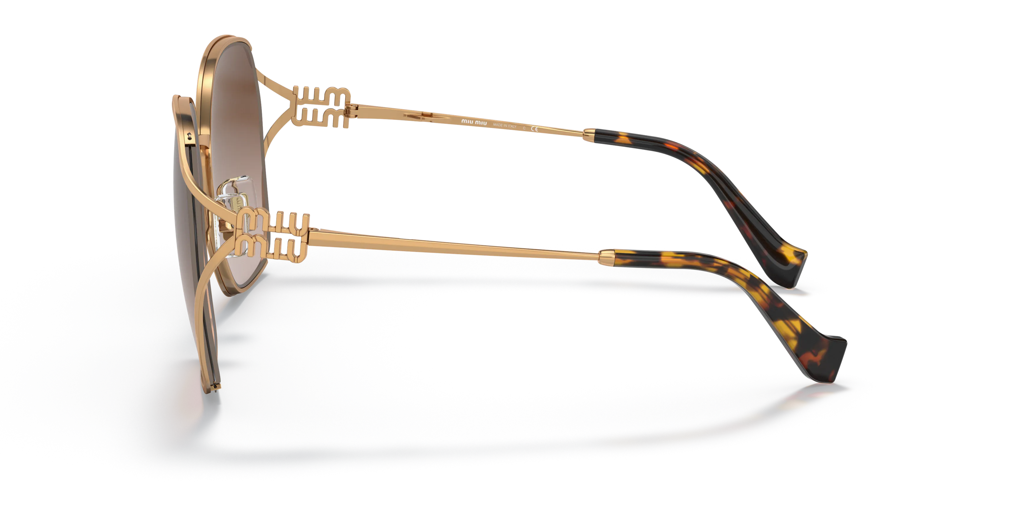 Angle_Left02, Miu Miu MU52WS 7OE6S1