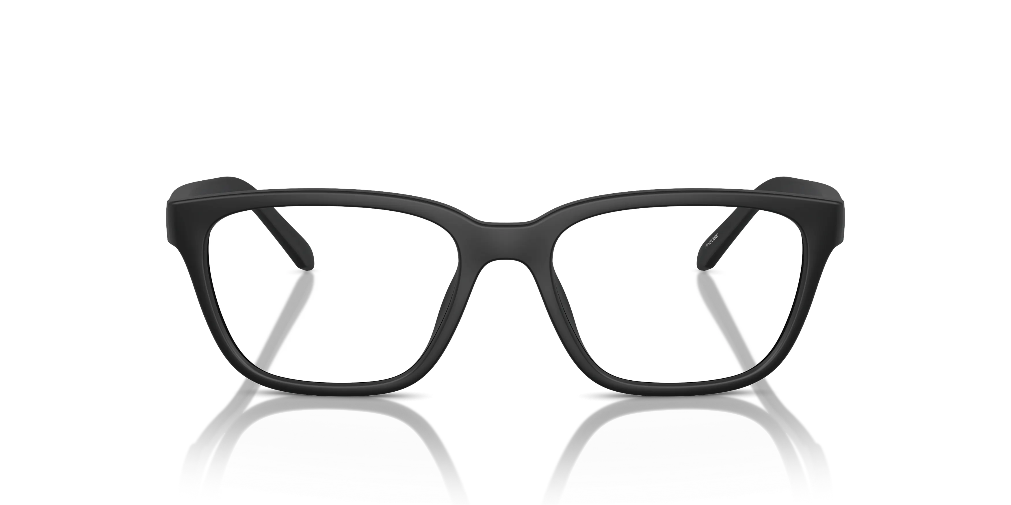 Front, Arnette Pheobe 0AN7250U 2753 Briller