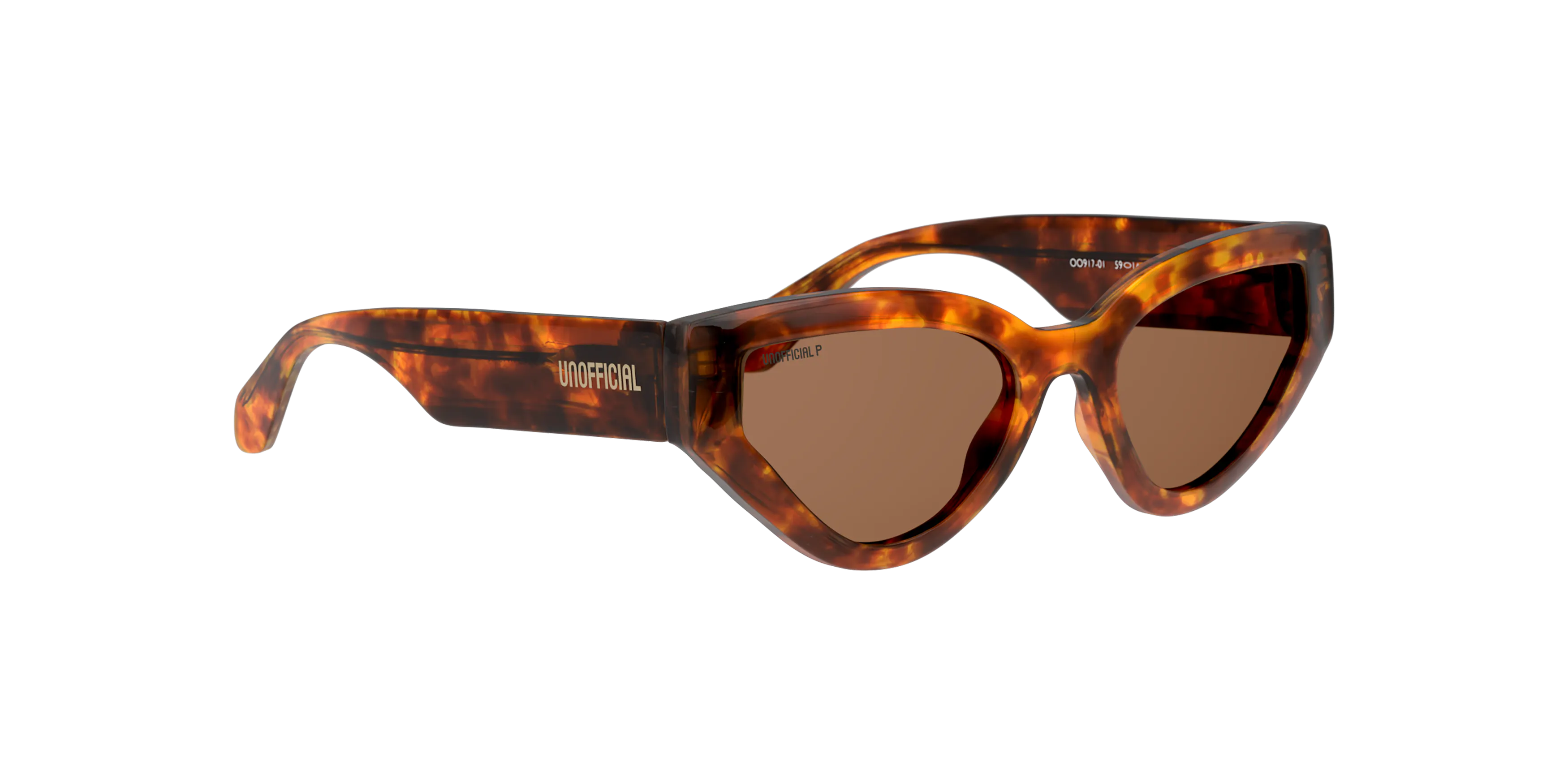 Angle_Right01, Unofficial UNSF0210P HHN0