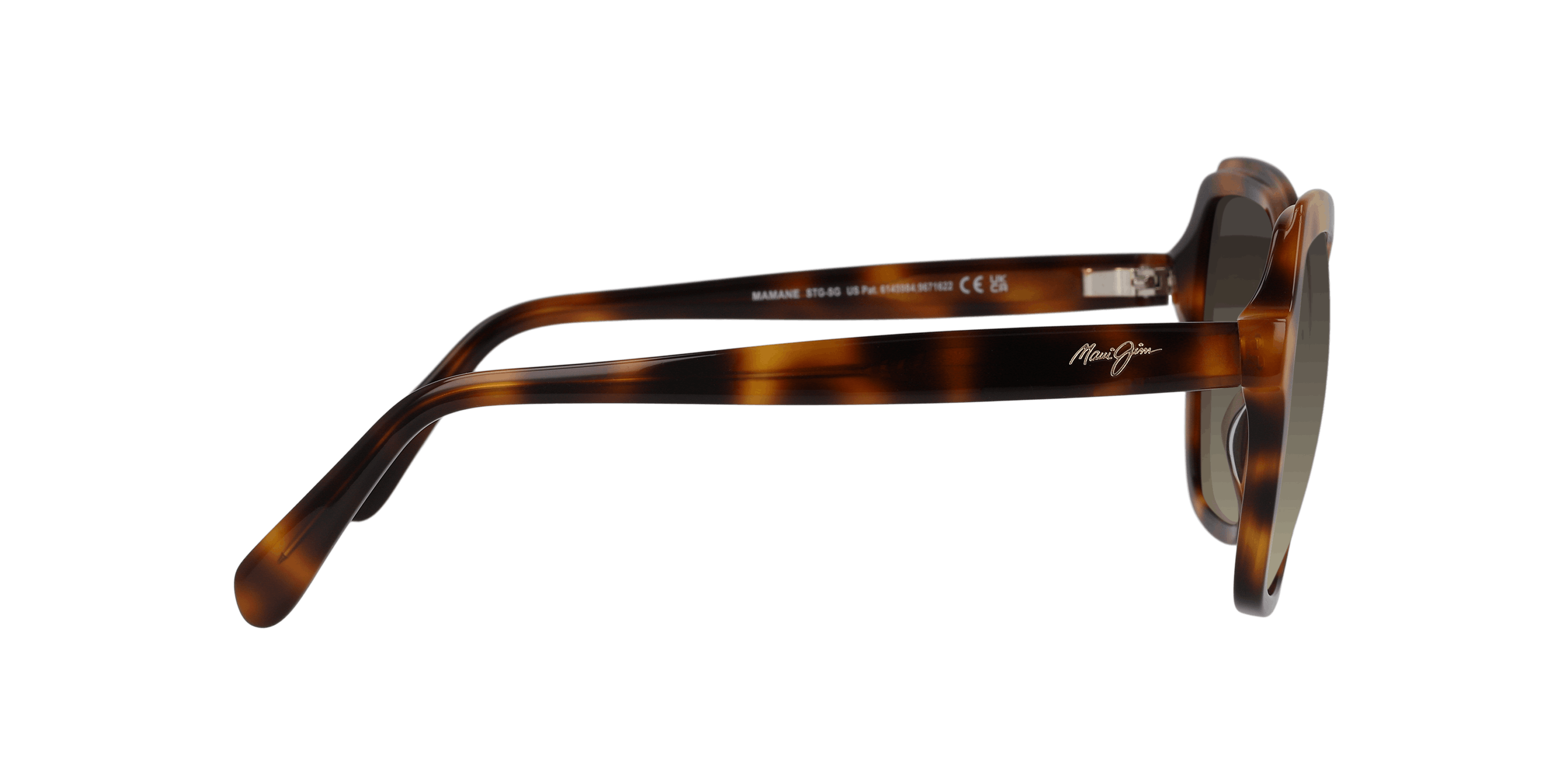 Angle_Right01, MAUI JIM Mamane 883 Mamane 10