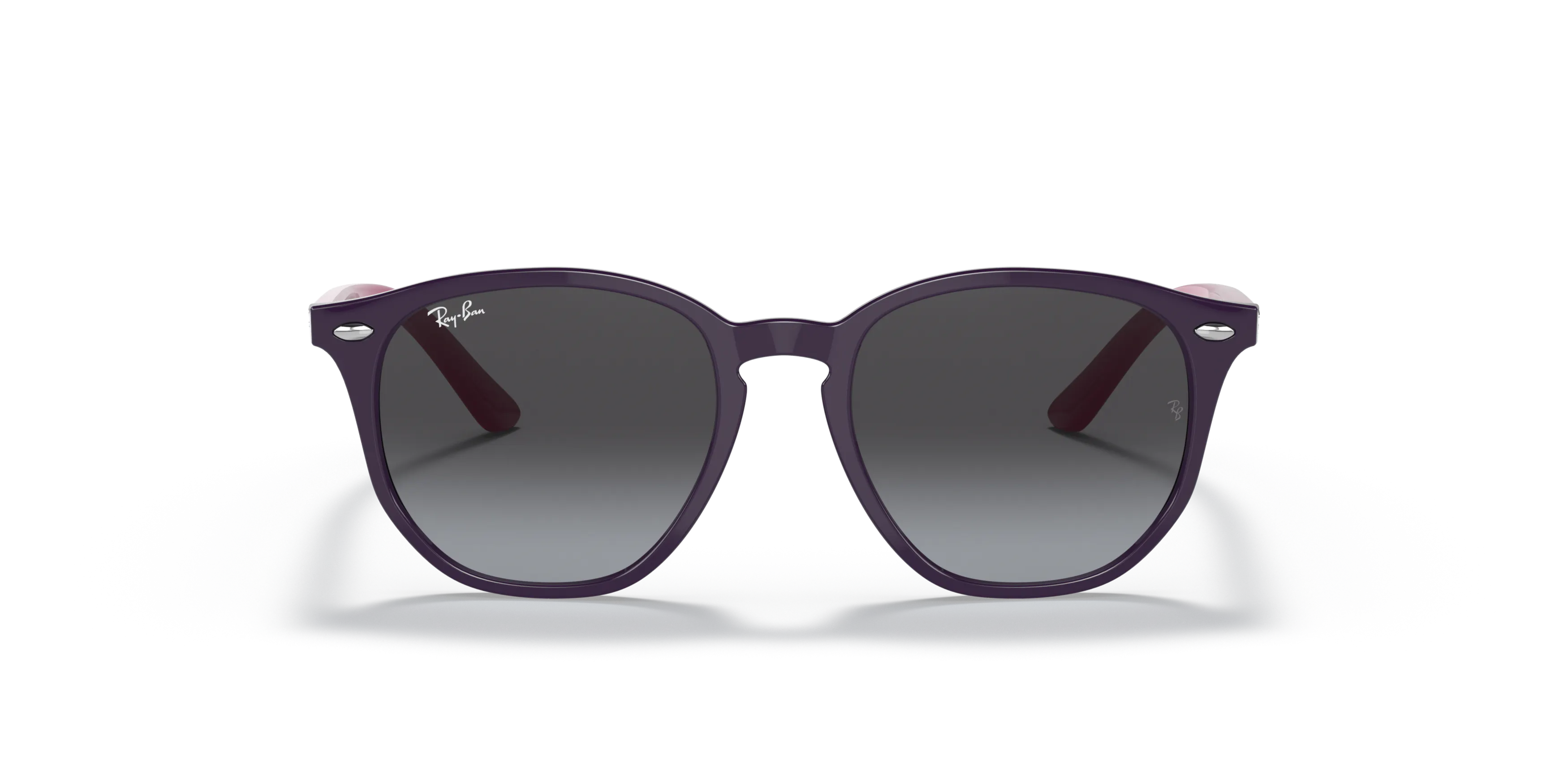 Front, Ray-Ban RB9070S 70218G