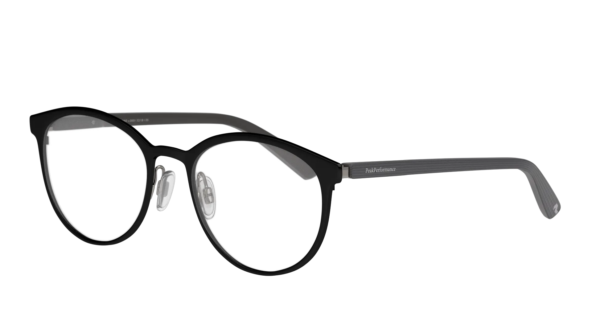 Angle_Left01, Peak Performance PEAK1099 1 Briller