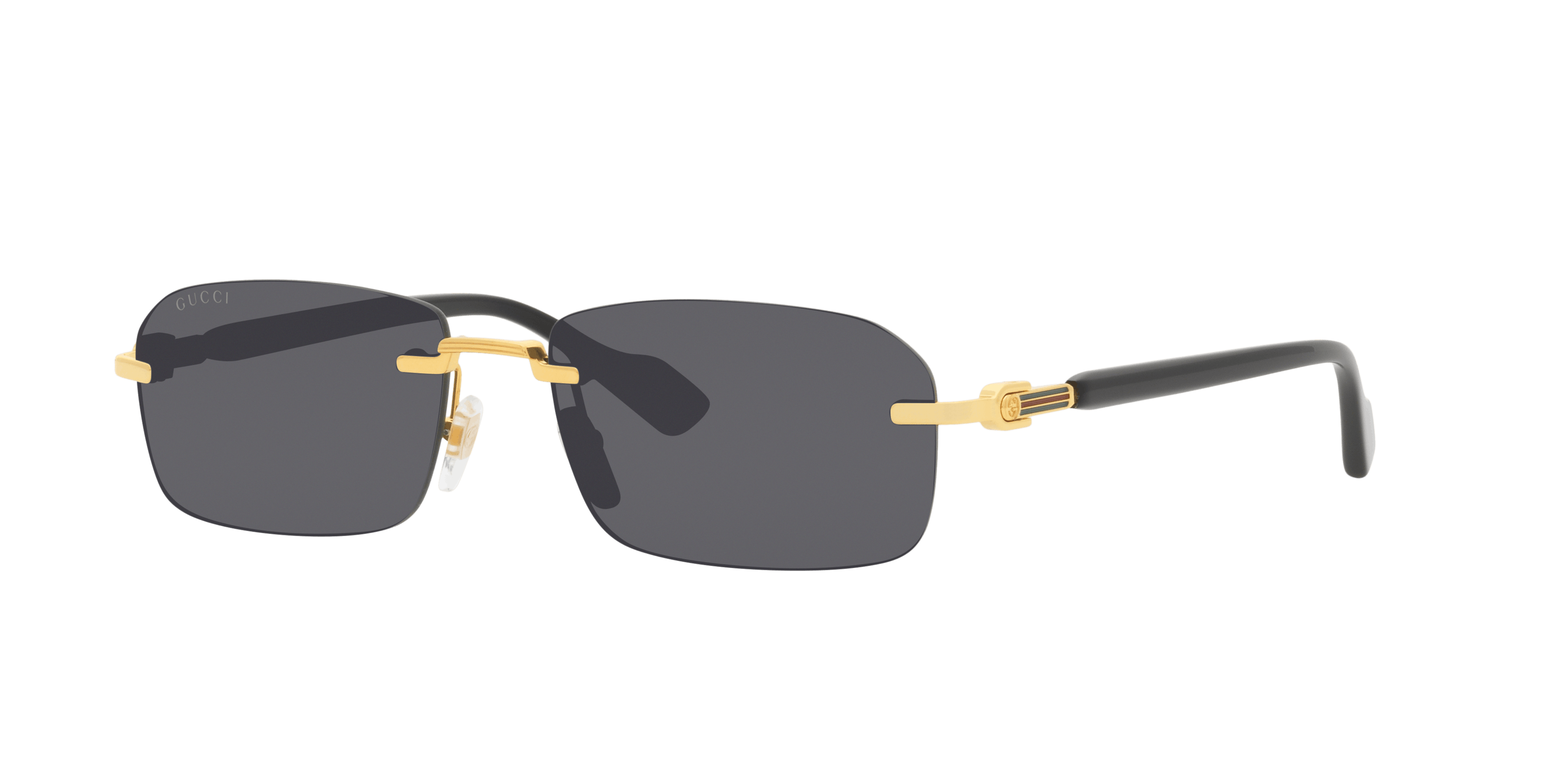 Angle_Left01, Gucci GG1221S GC001968 2300L1