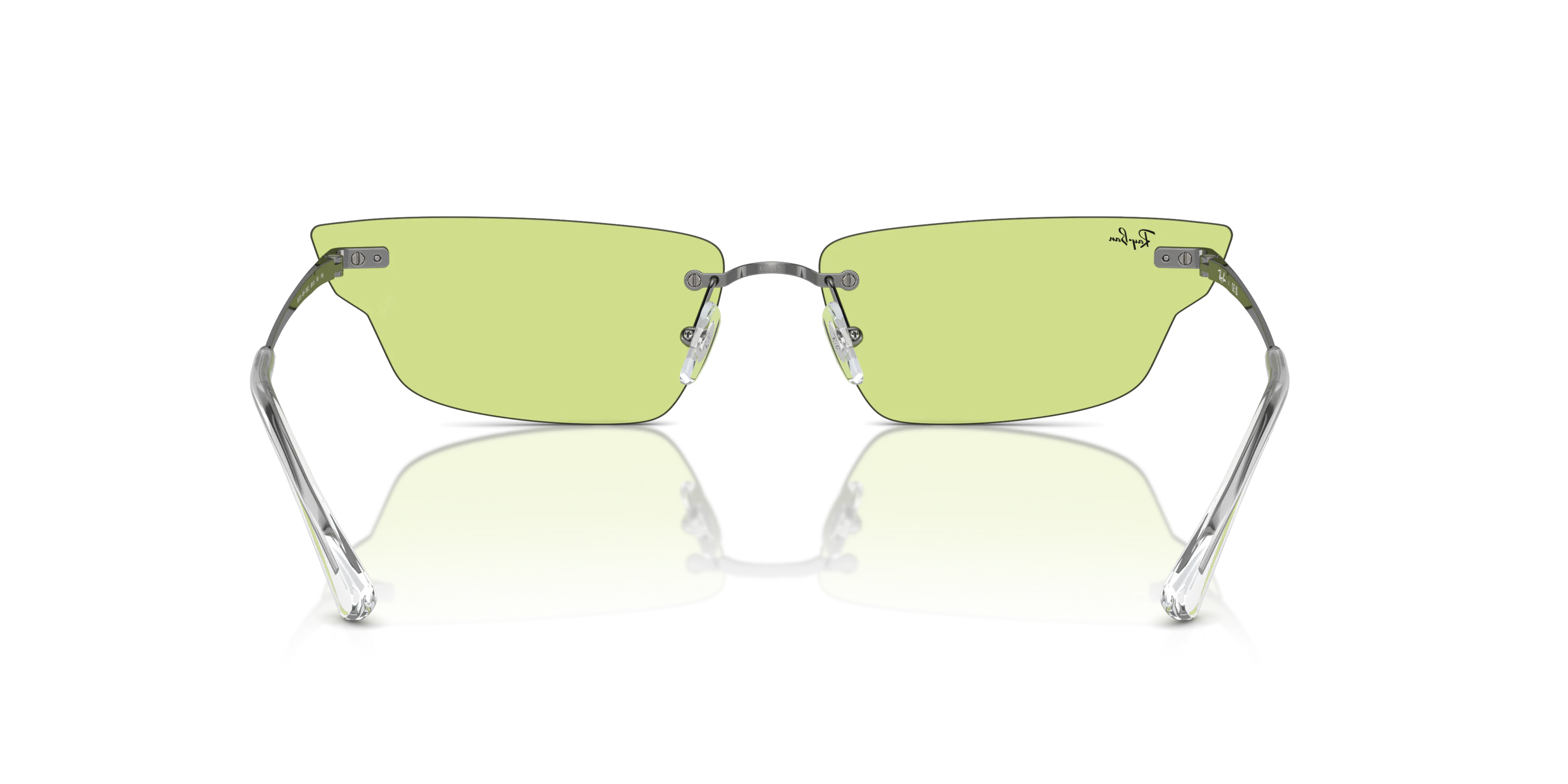 Detail02, Ray-Ban Anh Bio-Based RB 3731 Sunglasses