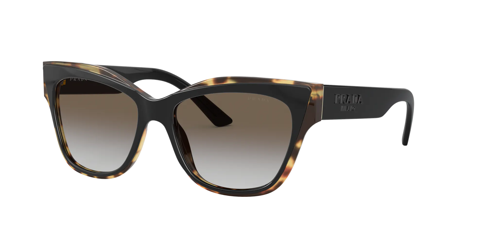 Angle_Left01, Prada PR 23XS 3890A7