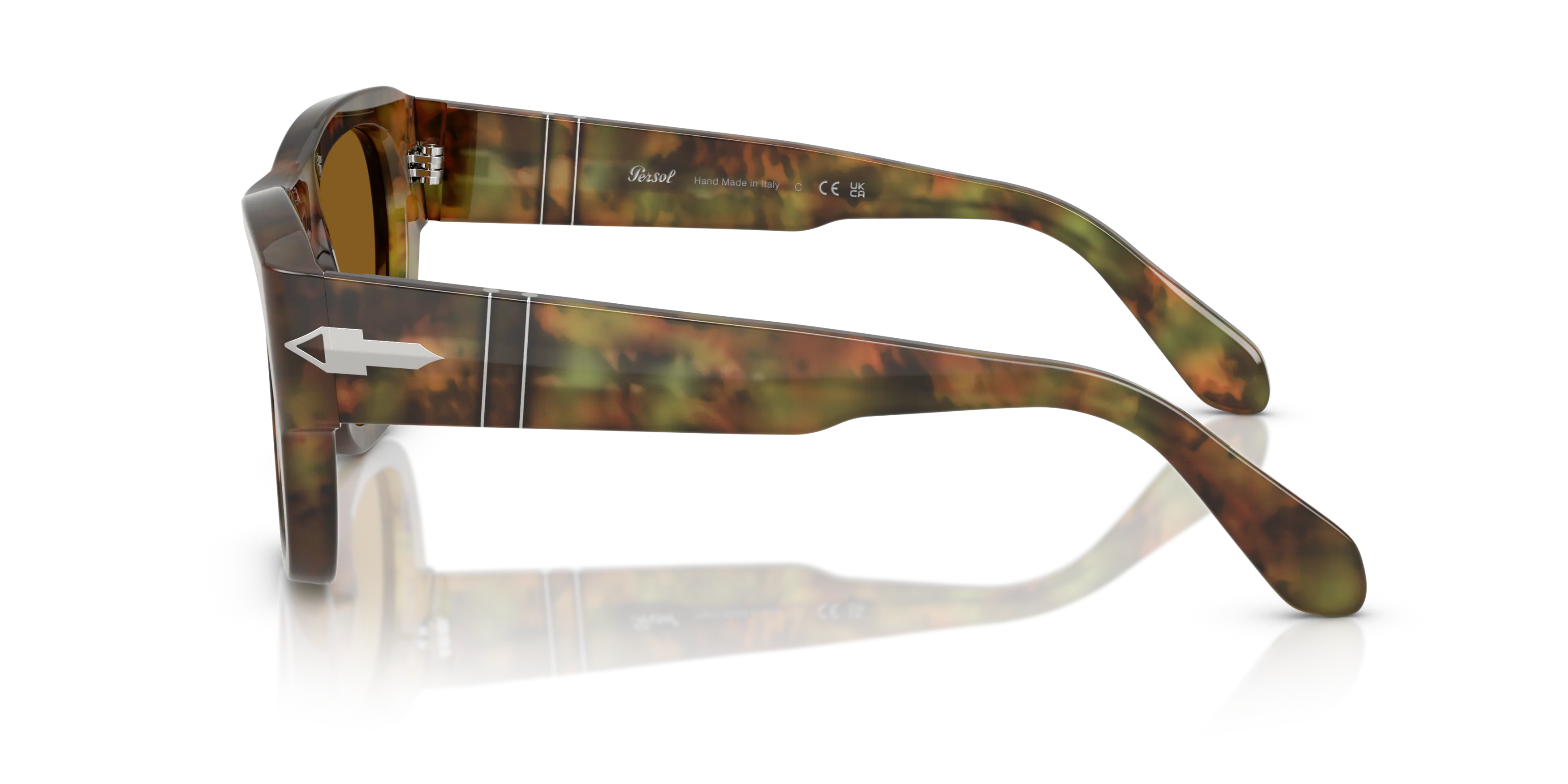 Angle_Left02, PERSOL PO0054S 108/33