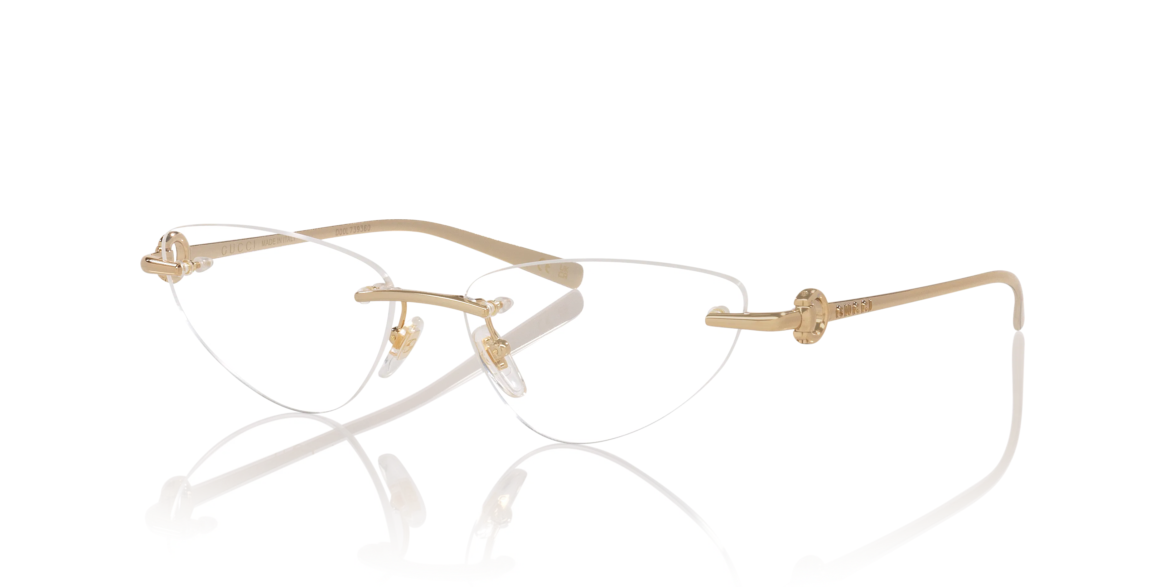 Gucci GG1702O