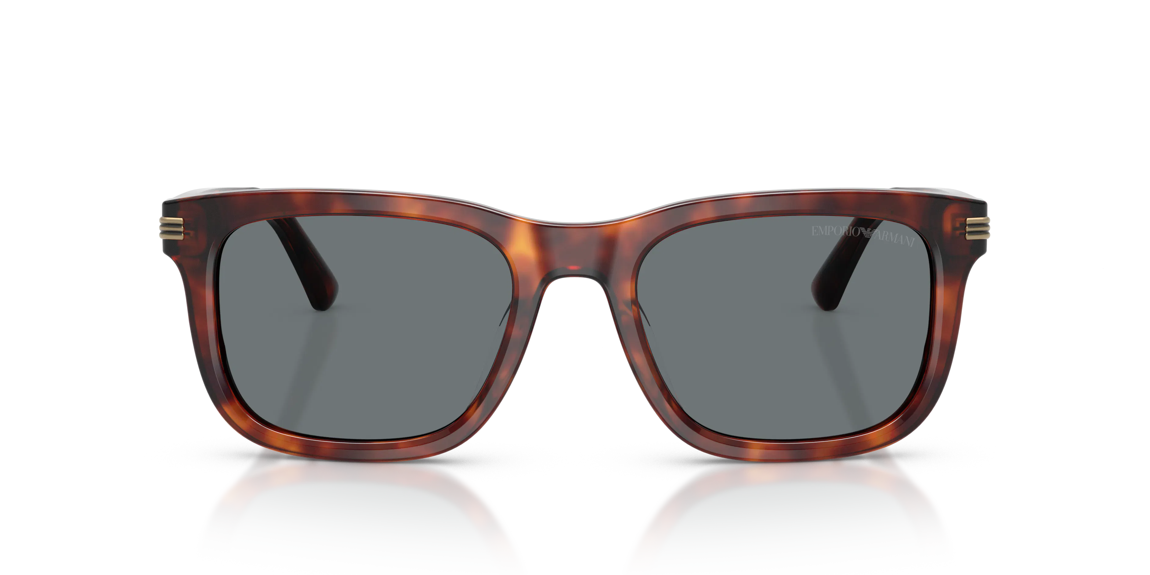 Emporio Armani EA4282U 603480
