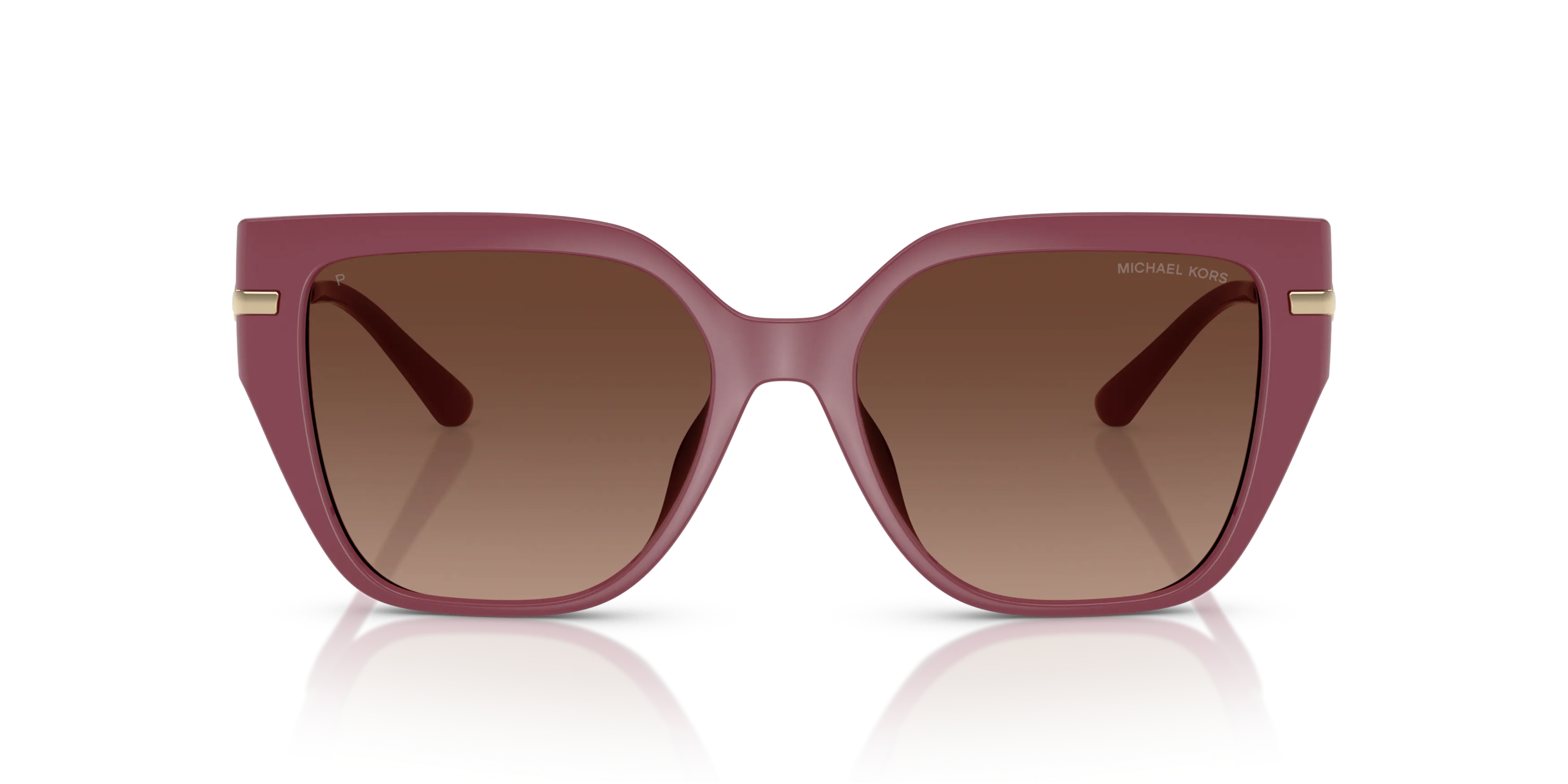 Front, Michael Kors St. Barths MK2231U 3256T5