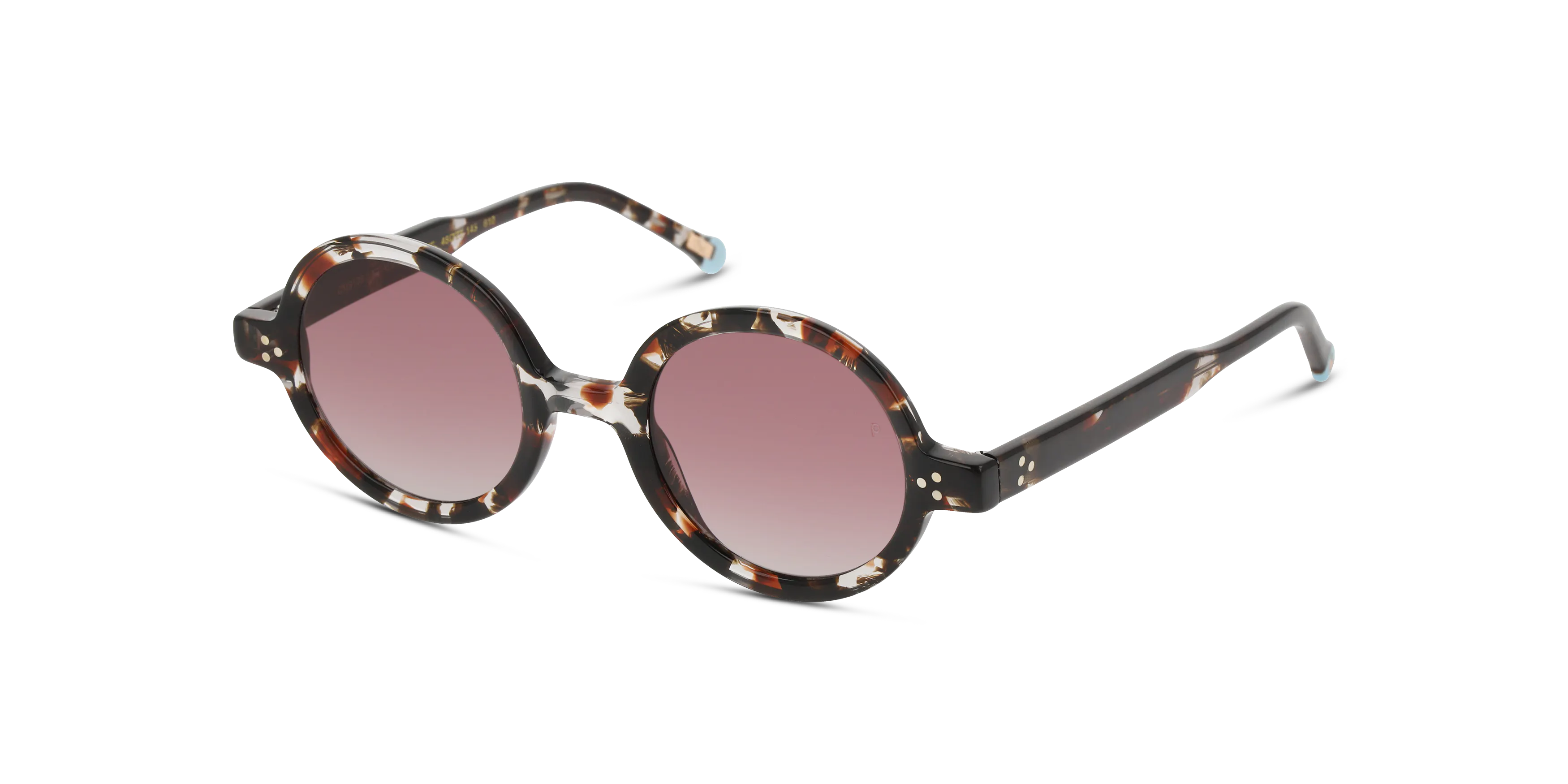 Angle_Left01, CLEMENCE & MARGAUX CMS106 610