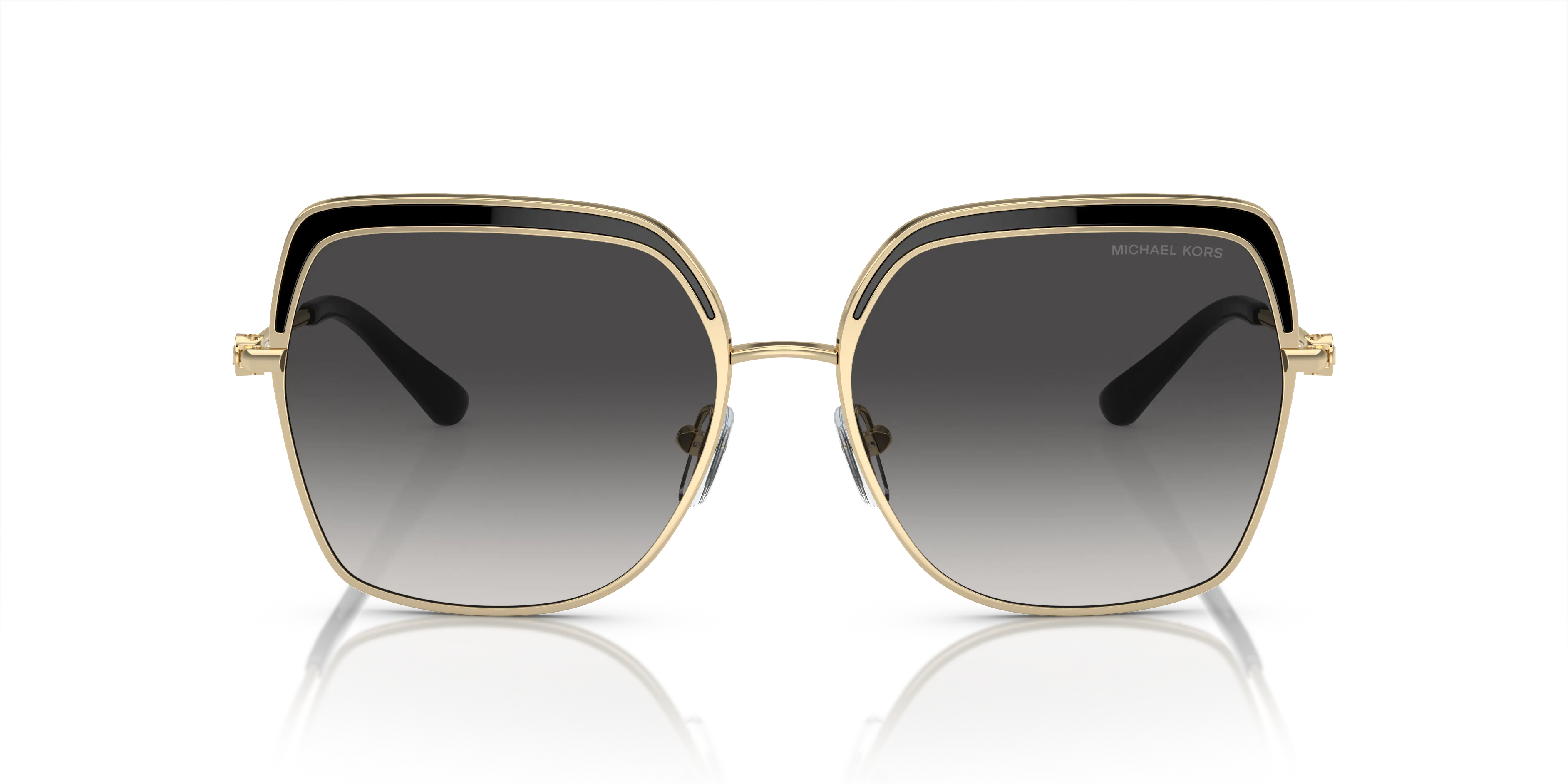 Front, MICHAEL KORS Greenpoint MK1141 10148G