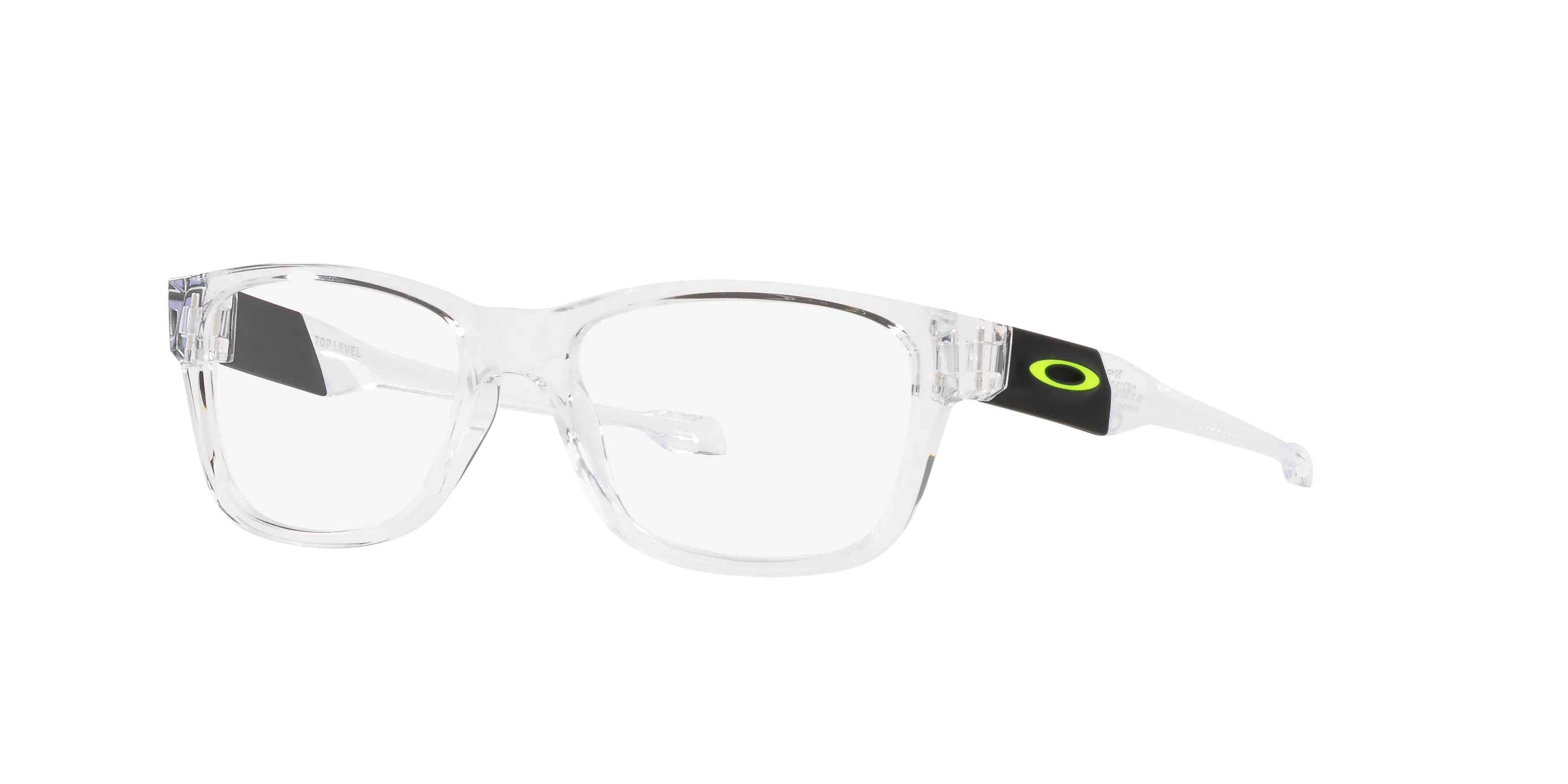 Angle_Left01, Oakley TOP LEVEL OY8012 801203