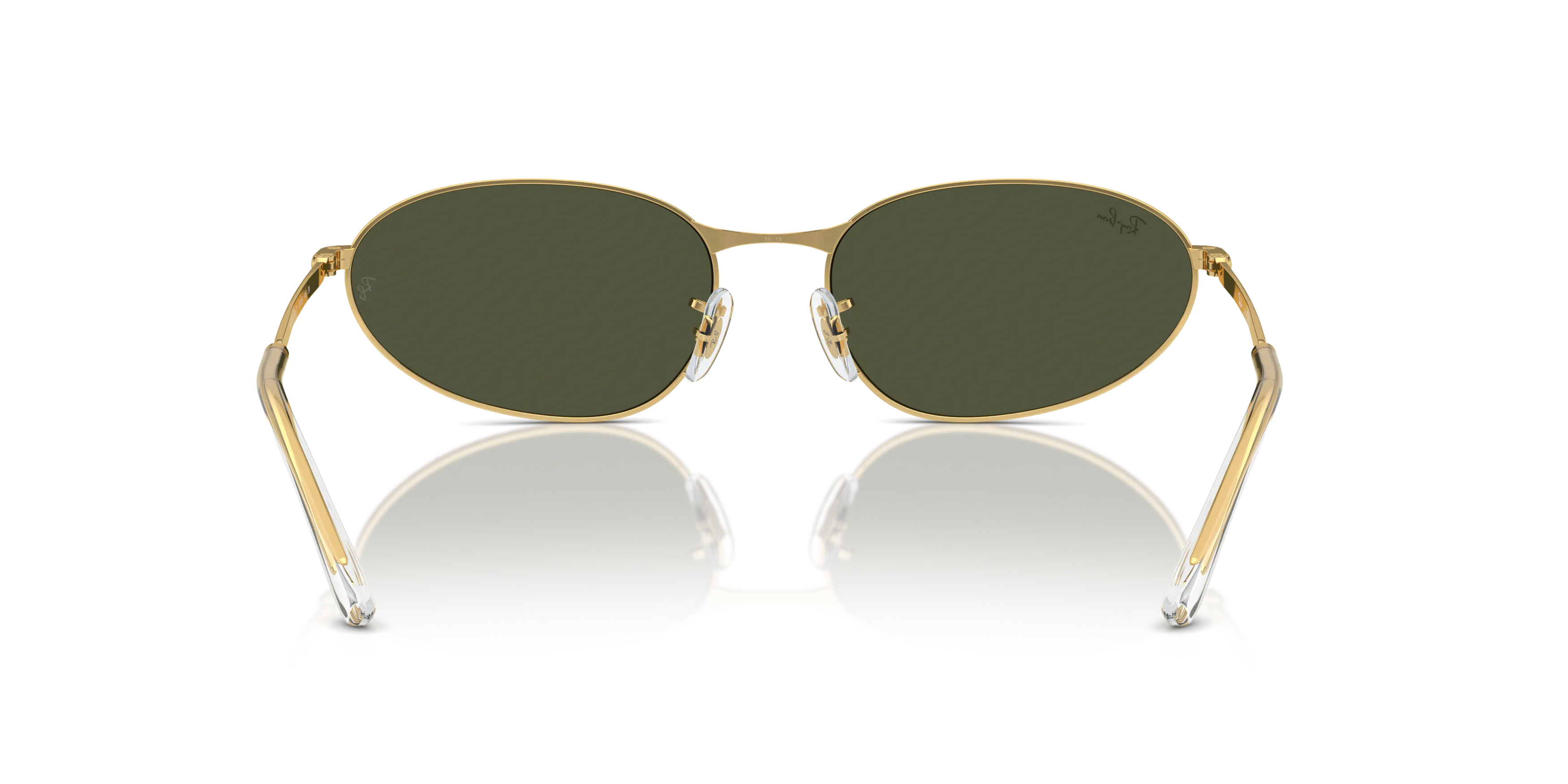 Detail02, Ray-Ban RB 3734 Sunglasses