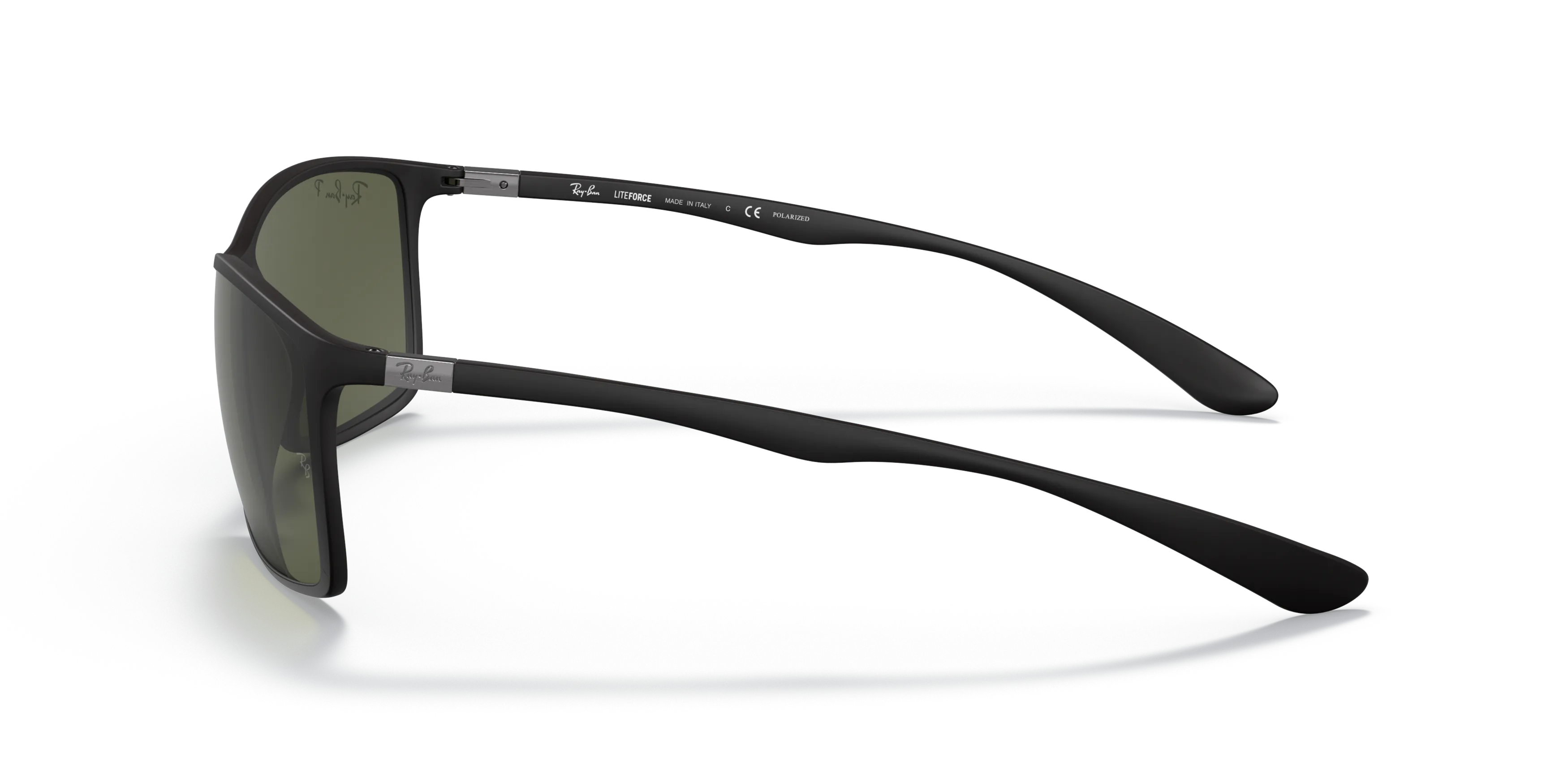 Angle_Left02, RAY-BAN Liteforce RB4179 601S9A