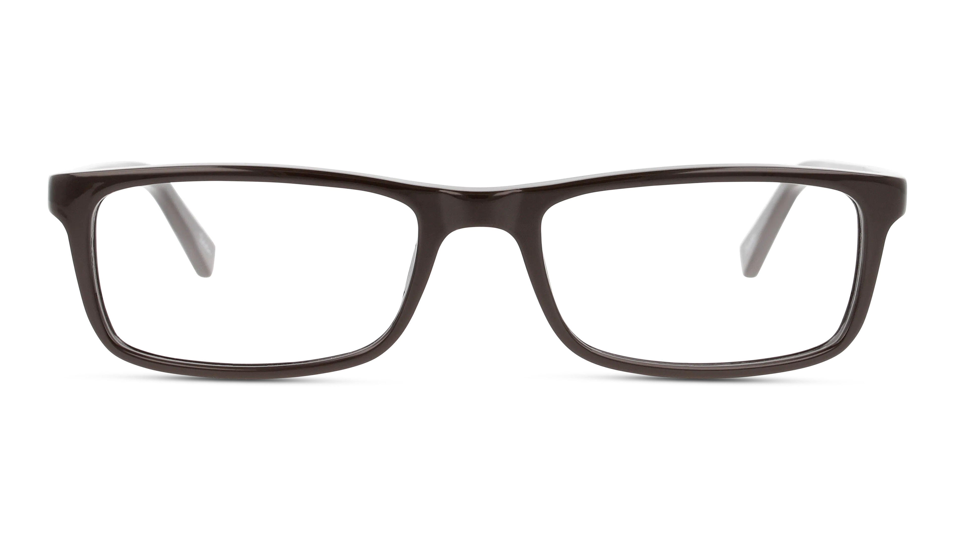 Front, Seen SNOM0007 NN