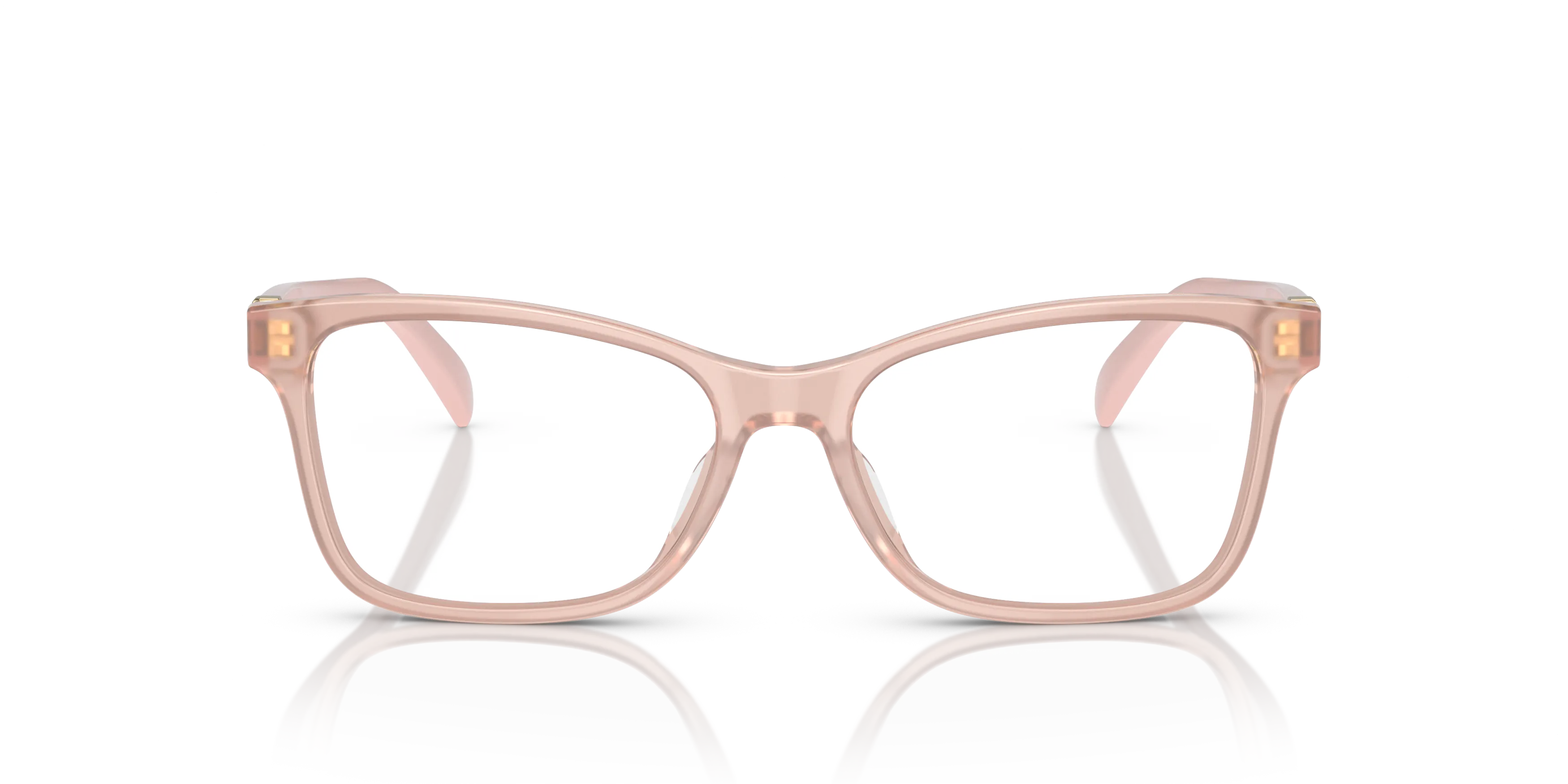 Front, Ralph Lauren RL6233U 6053