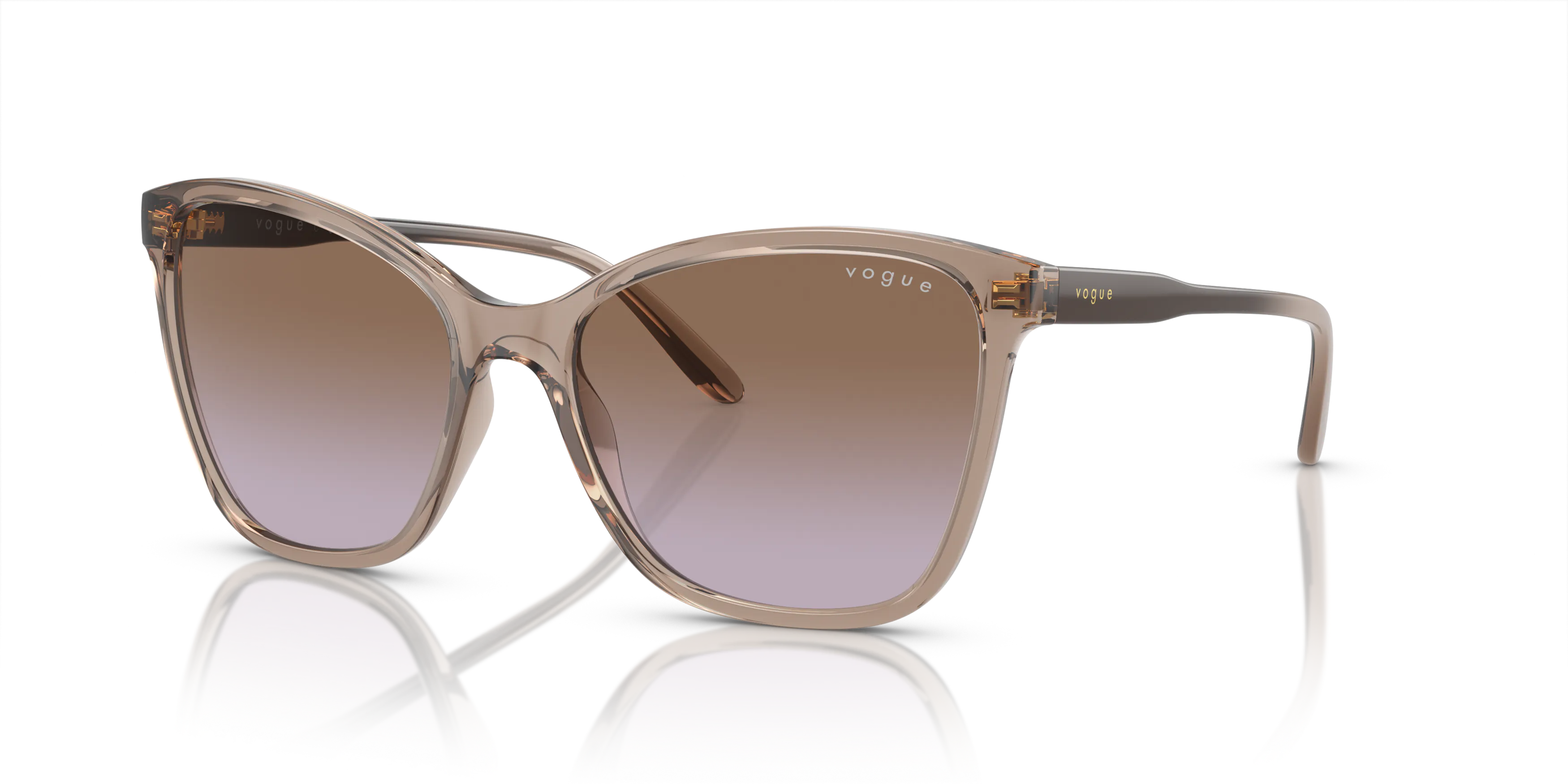 Angle_Left01, Vogue Eyewear VO5520S 294068