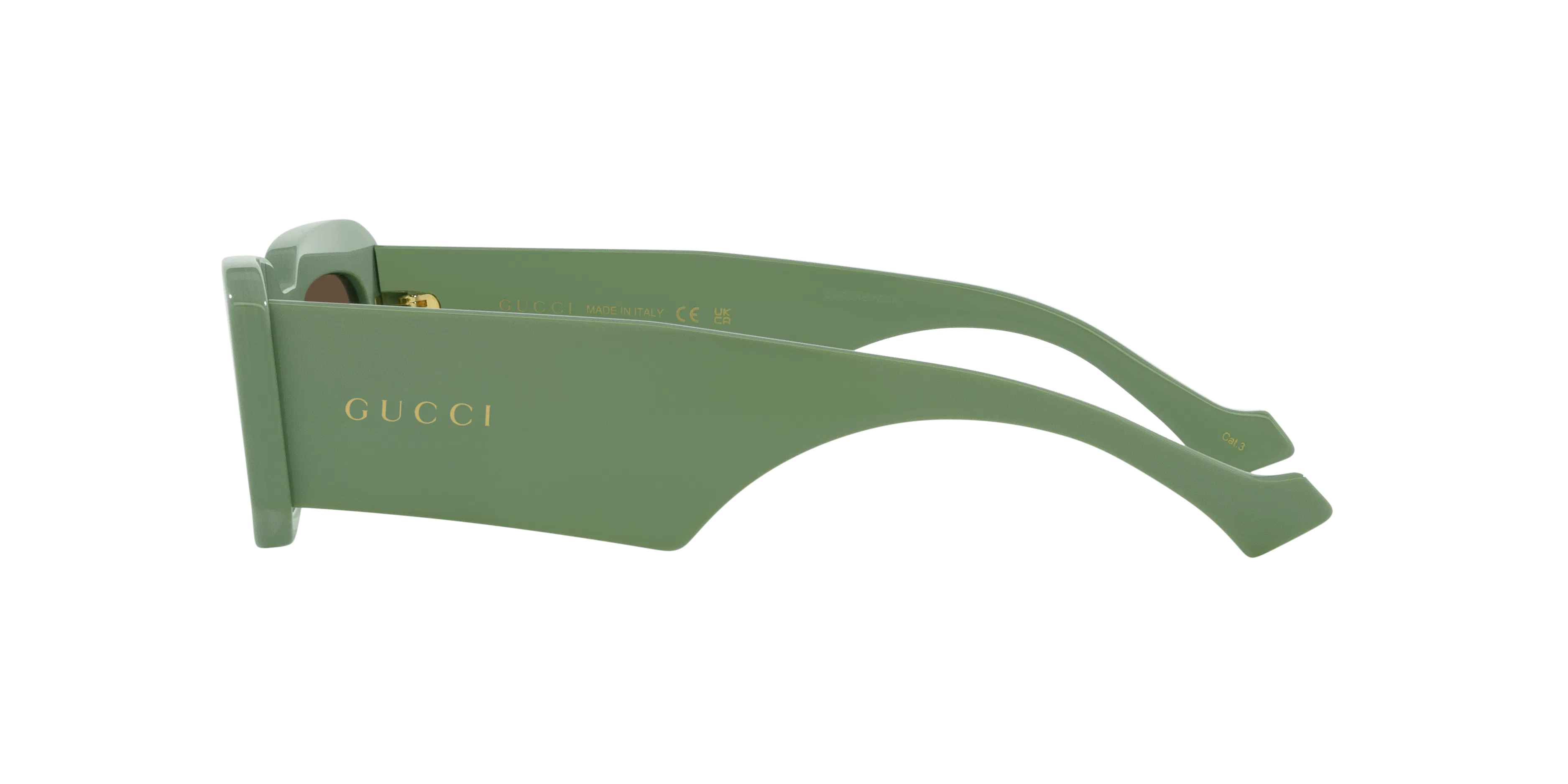 Angle_Left02, Gucci GG1426S GC002108 2500D1