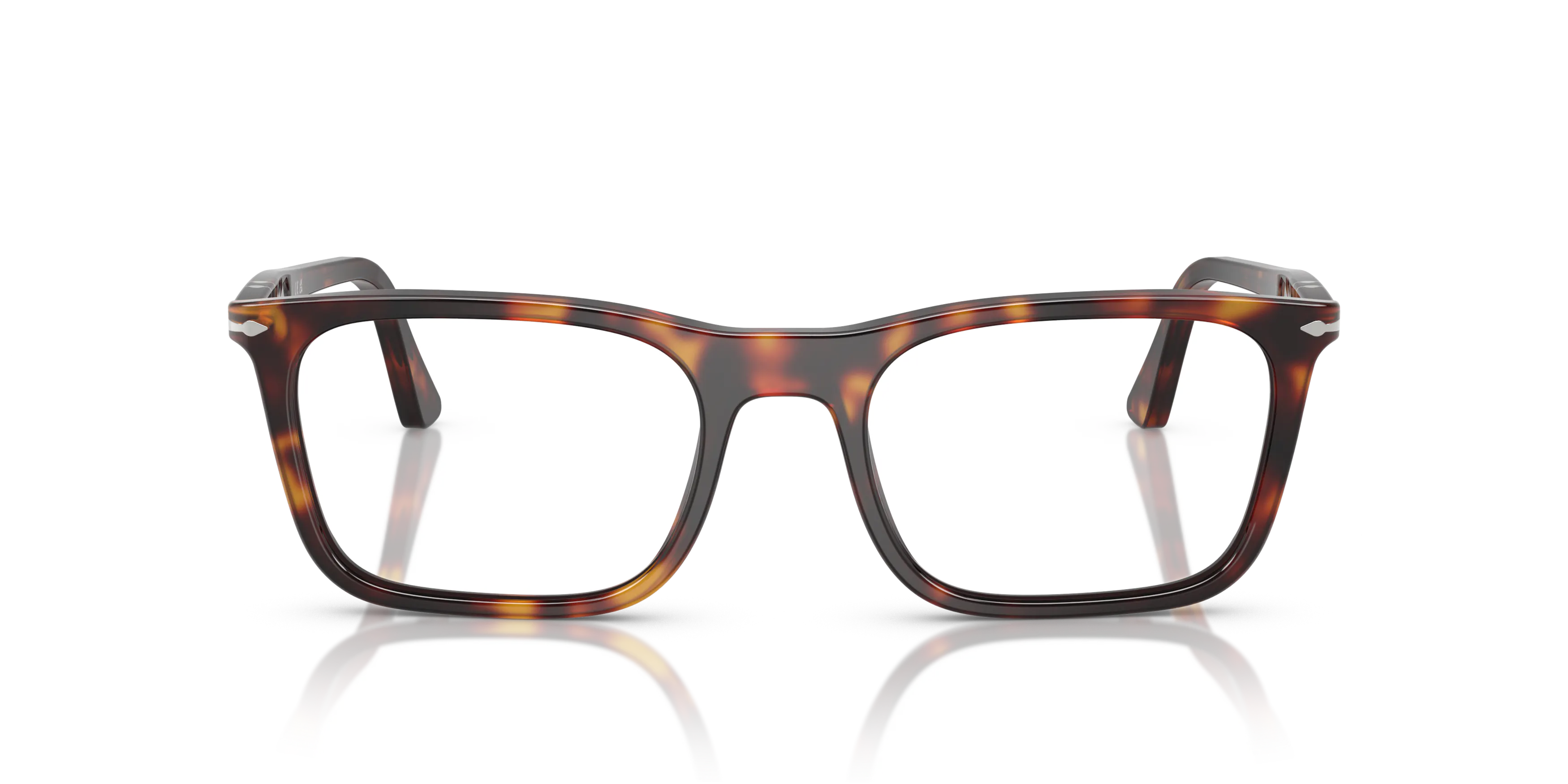 Front, Persol 0PO3358V 24 Glasögonbåge