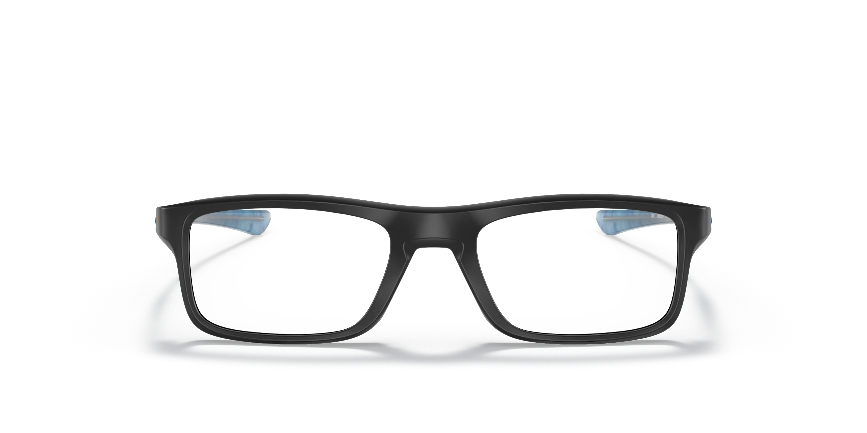 Front, Oakley 0OX8081 808101