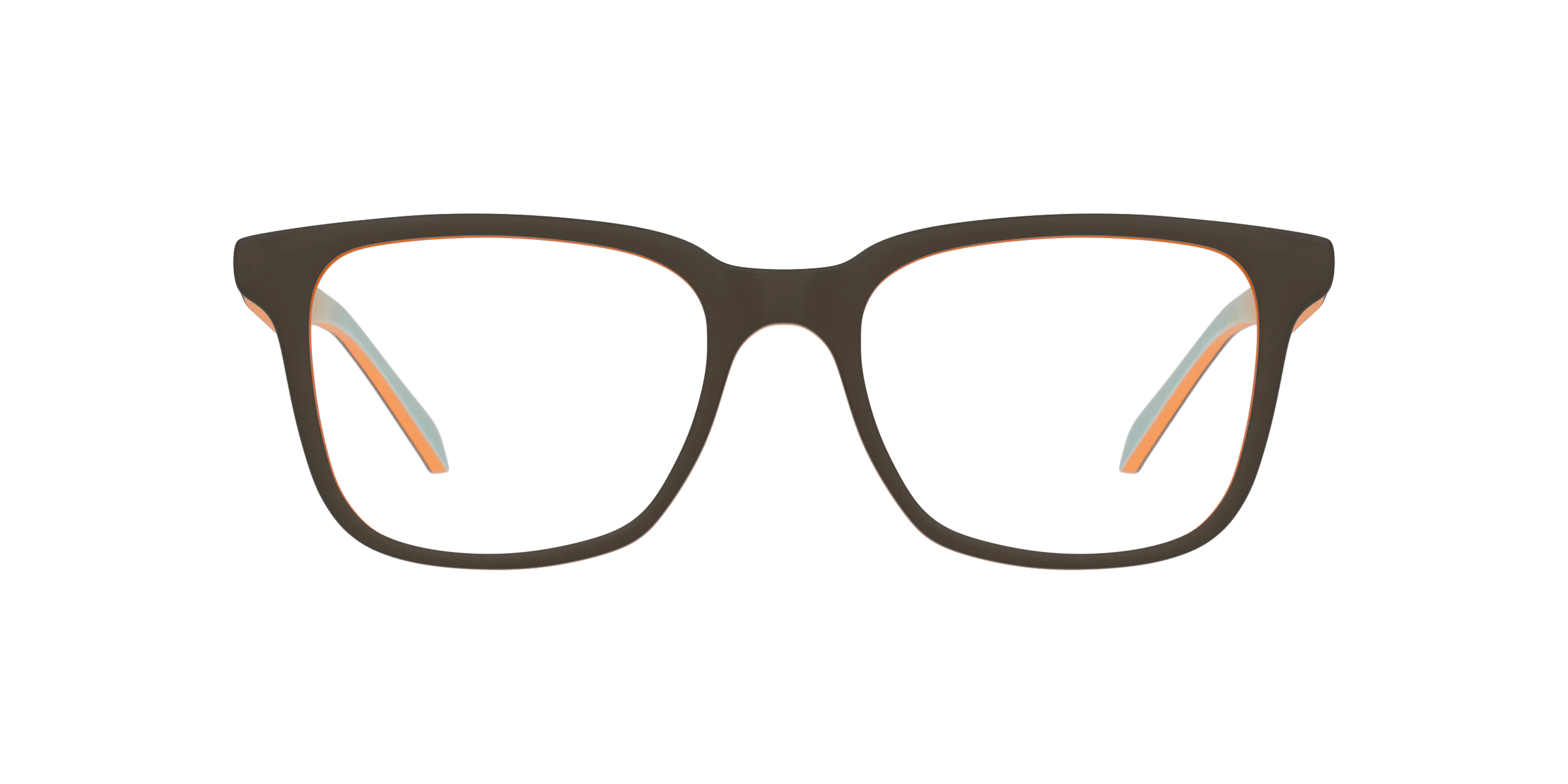 Front, Unofficial UNOT0183 UJ2046 204603