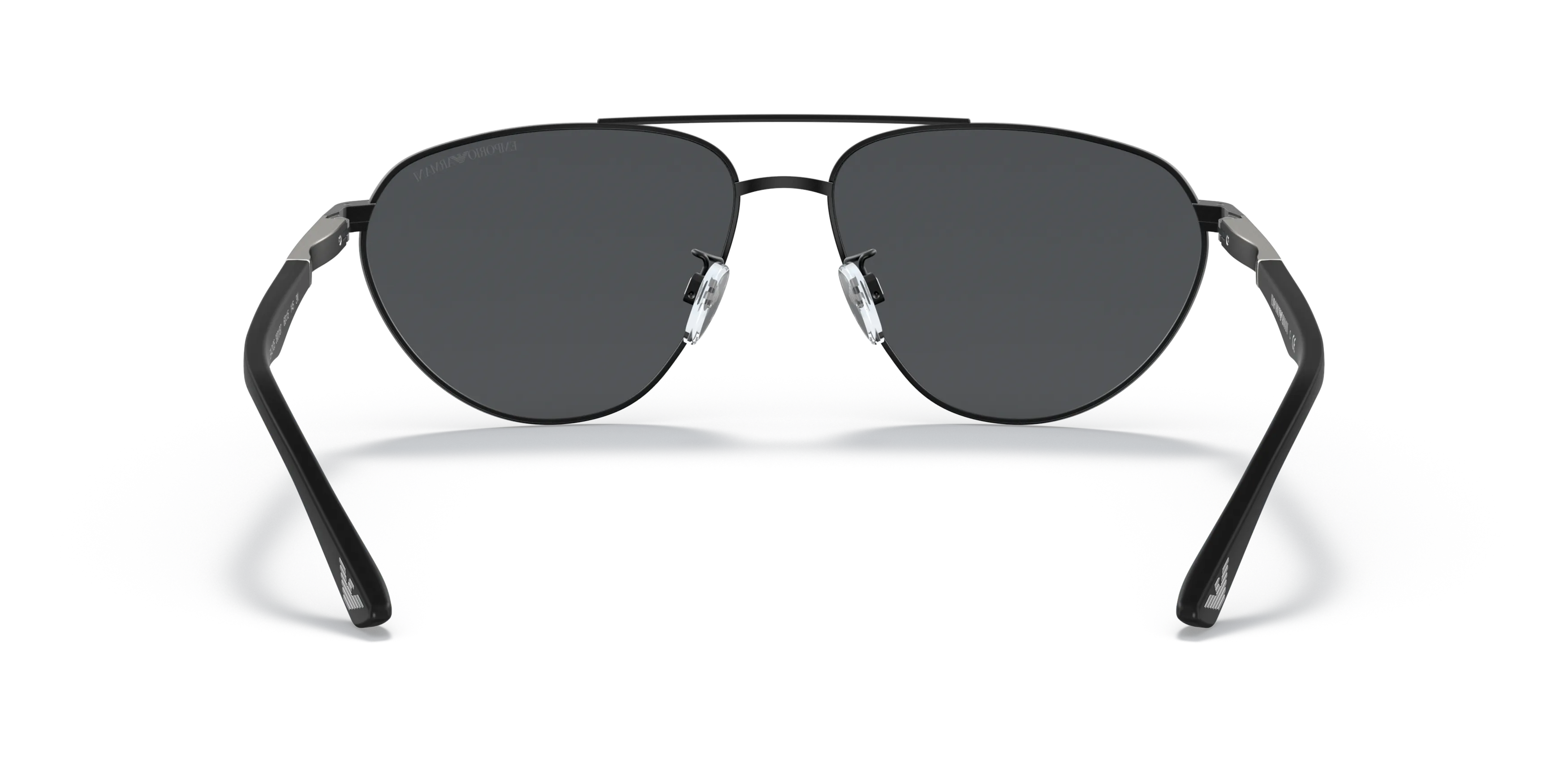Detail02, Emporio Armani EA2125 300187