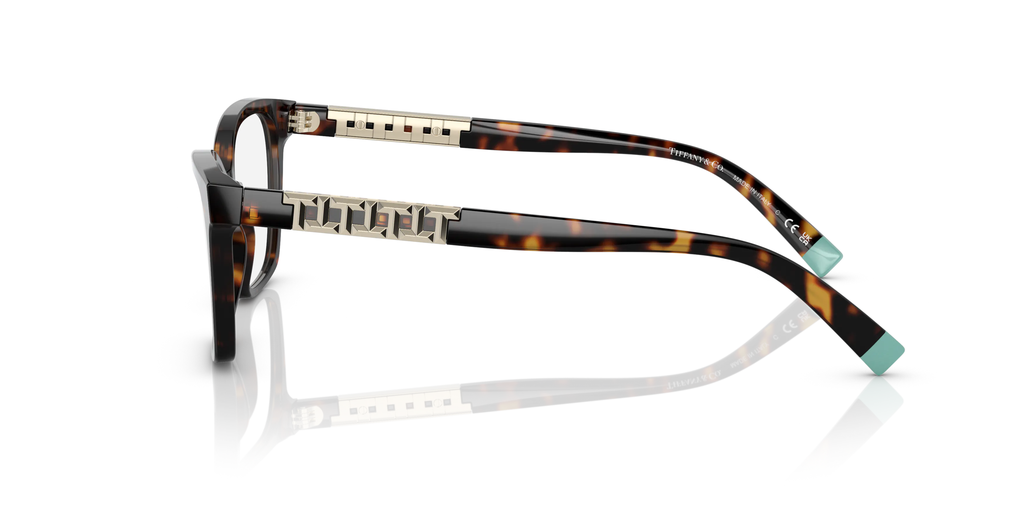 Angle_Left02, Tiffany & Co. TF2228 8015