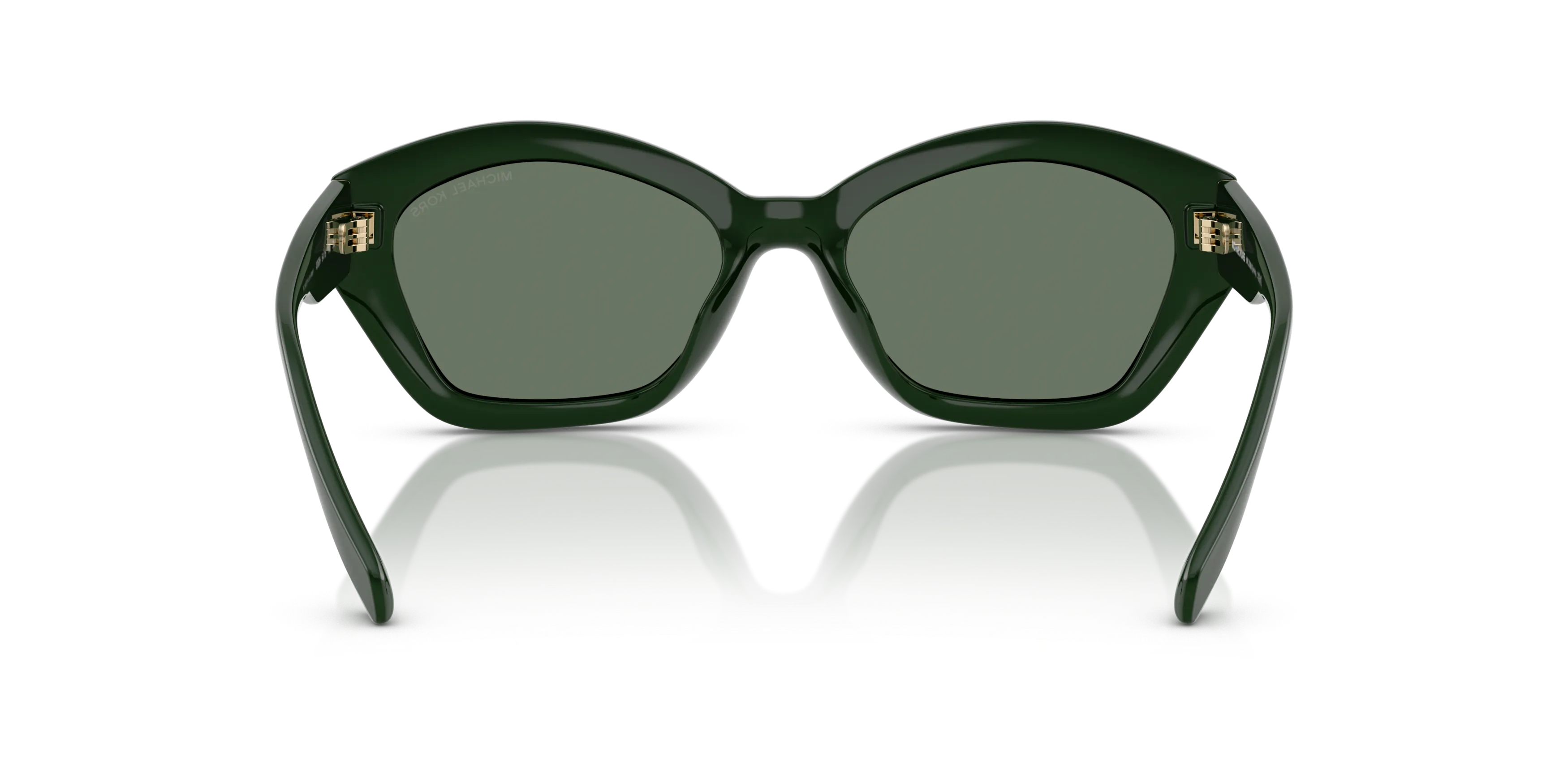 Detail02, Michael Kors MK2209U 1517