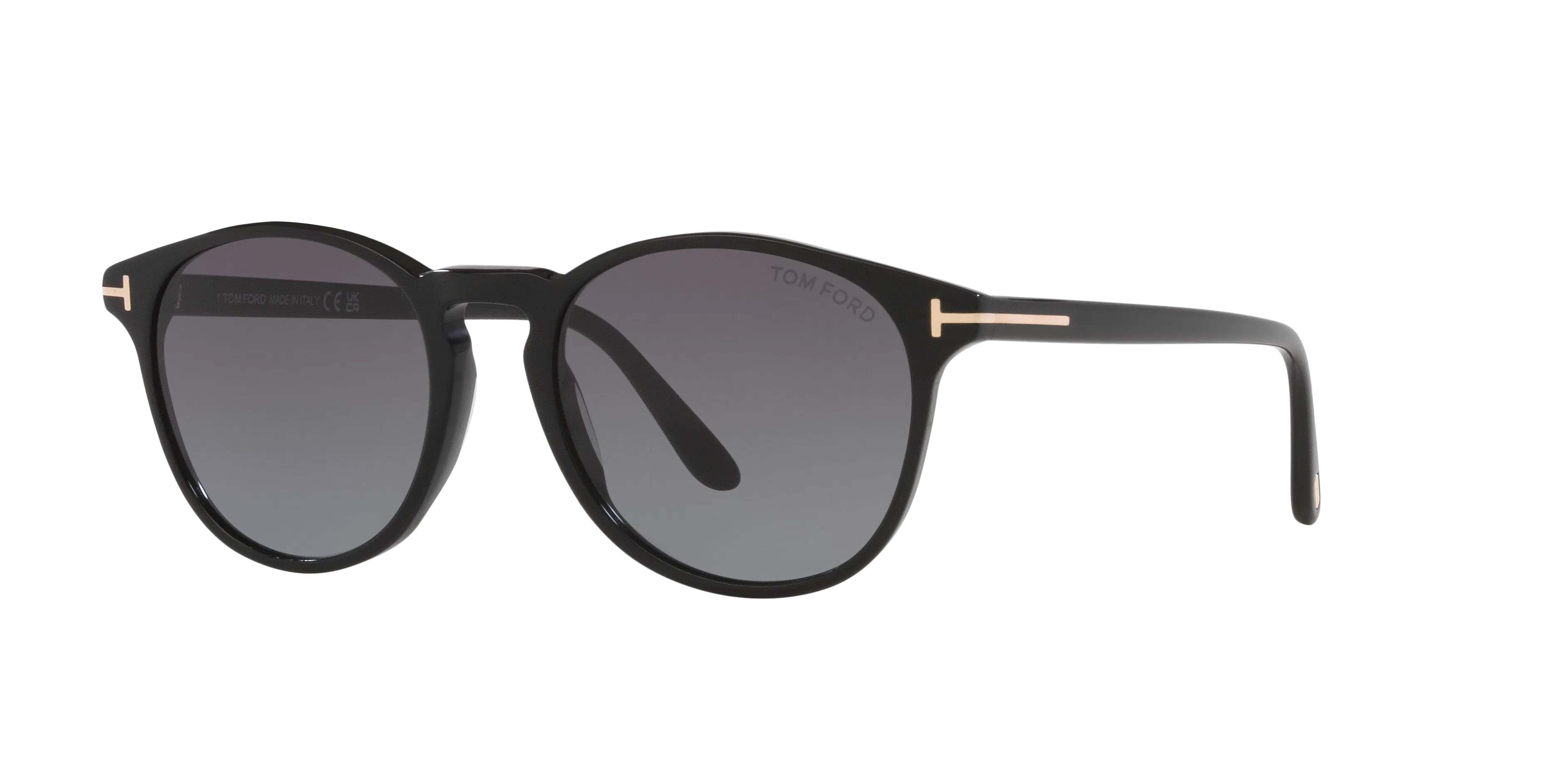 Angle_Left01, Tom Ford TR001868 1330L3