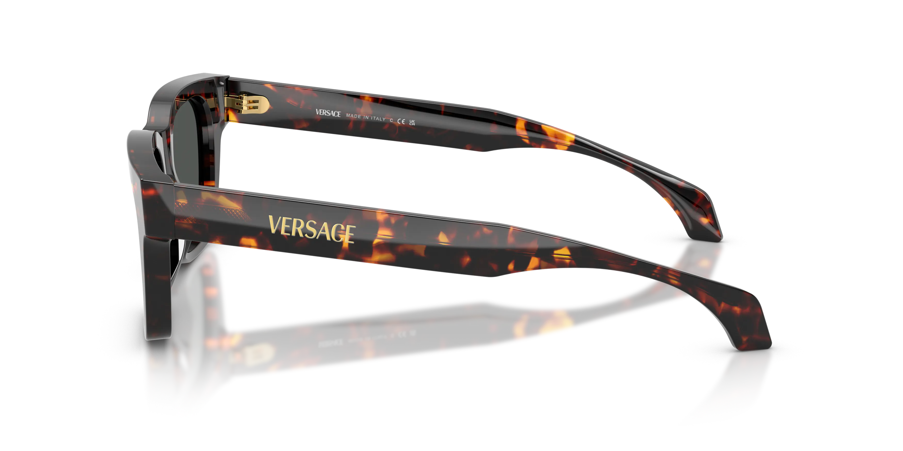 Angle_Left02, Versace VE4486 550987