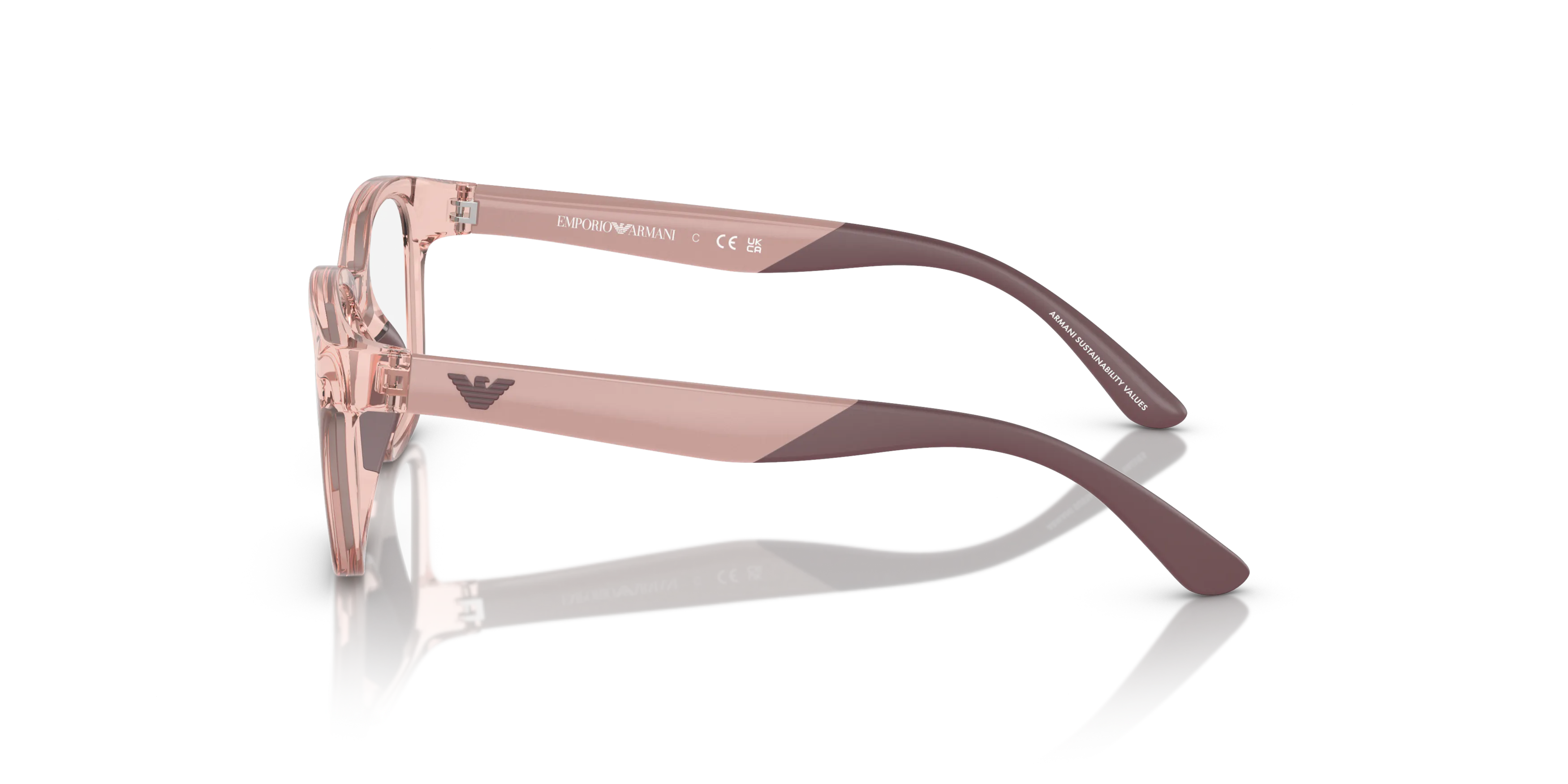 Angle_Left02, Emporio Armani EK3003 5544