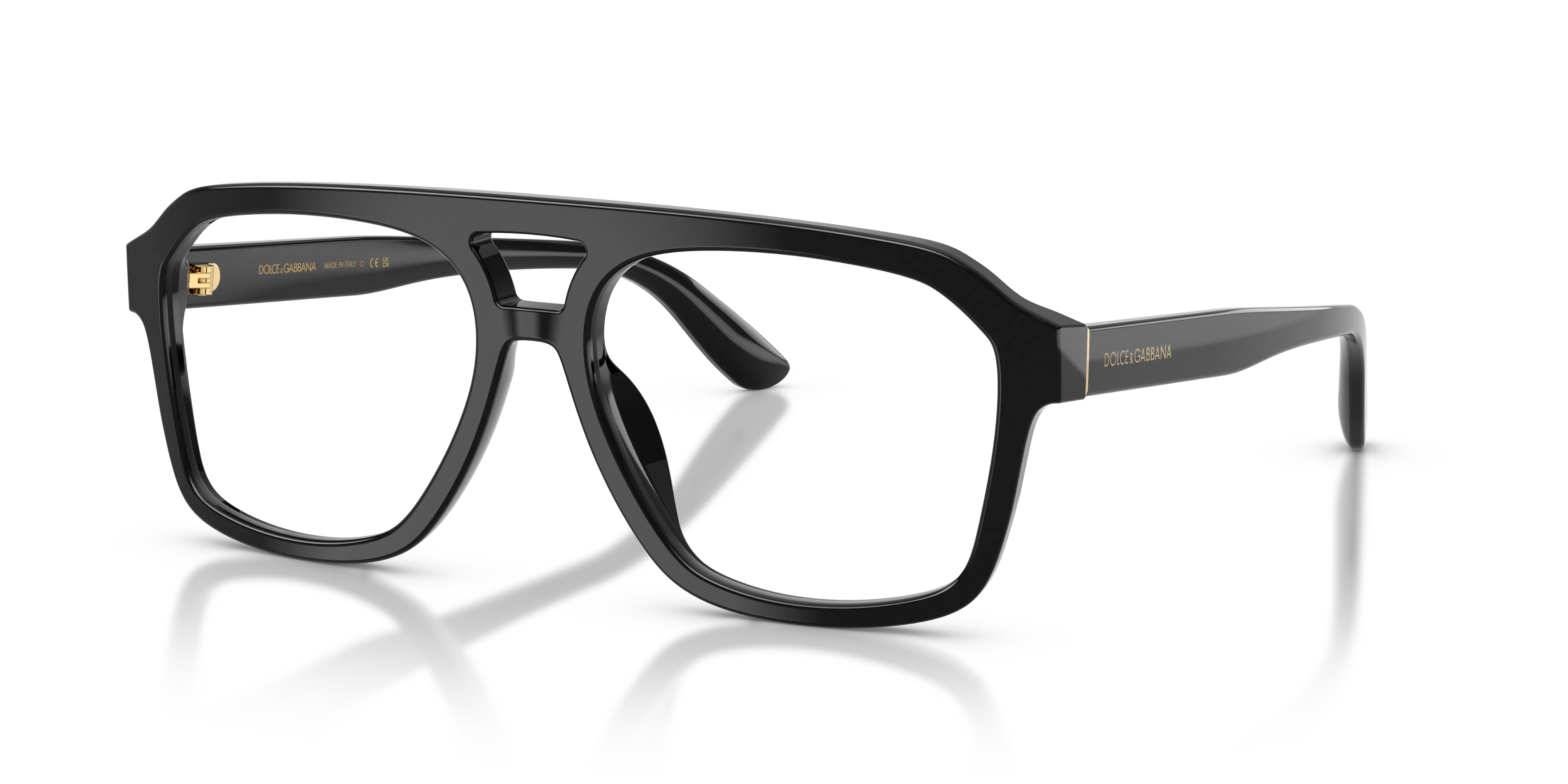 Angle_Left01, DOLCE GABBANA 0 DG3452 501