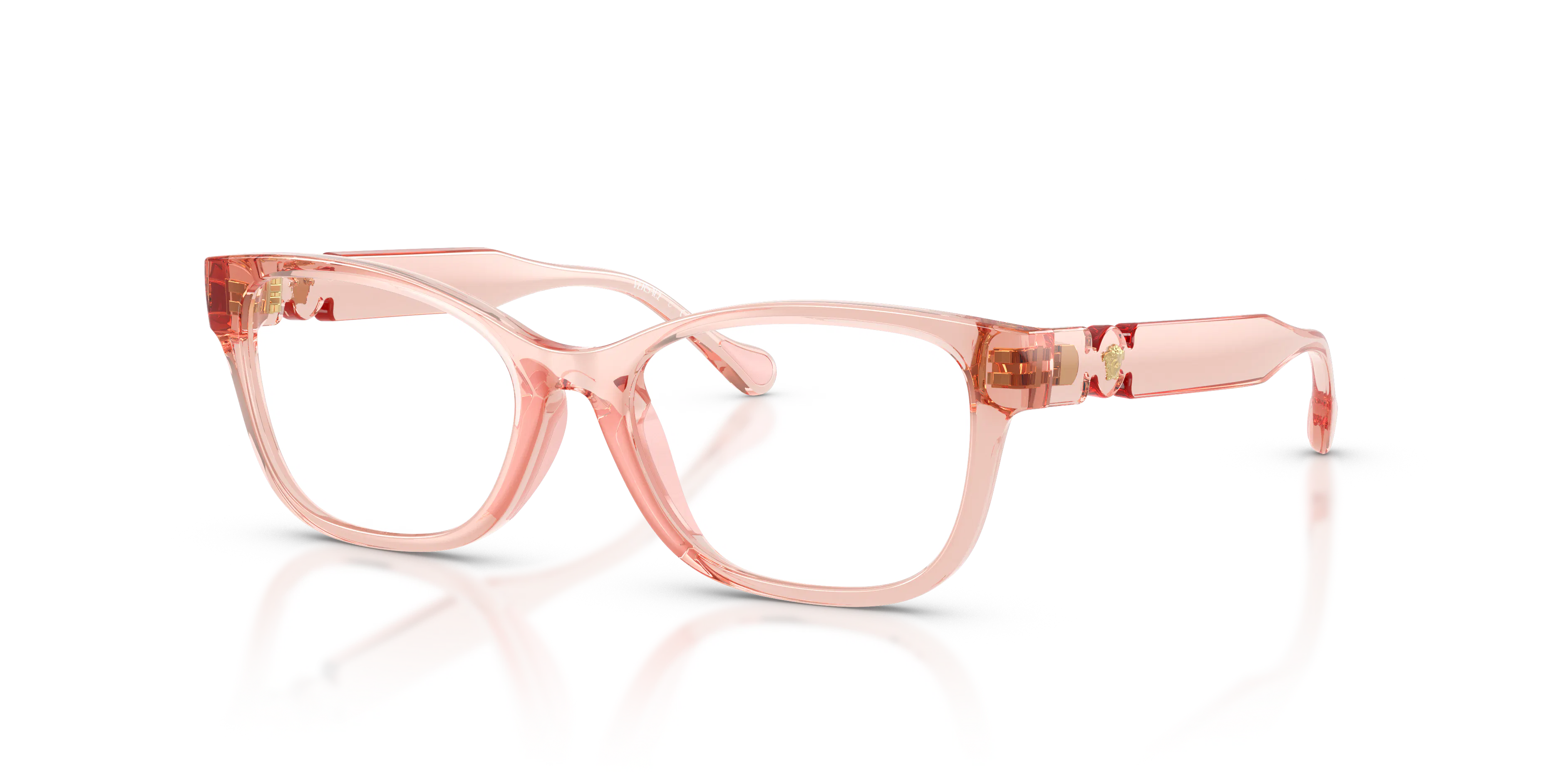 Angle_Left01, Versace VK3016U 5549