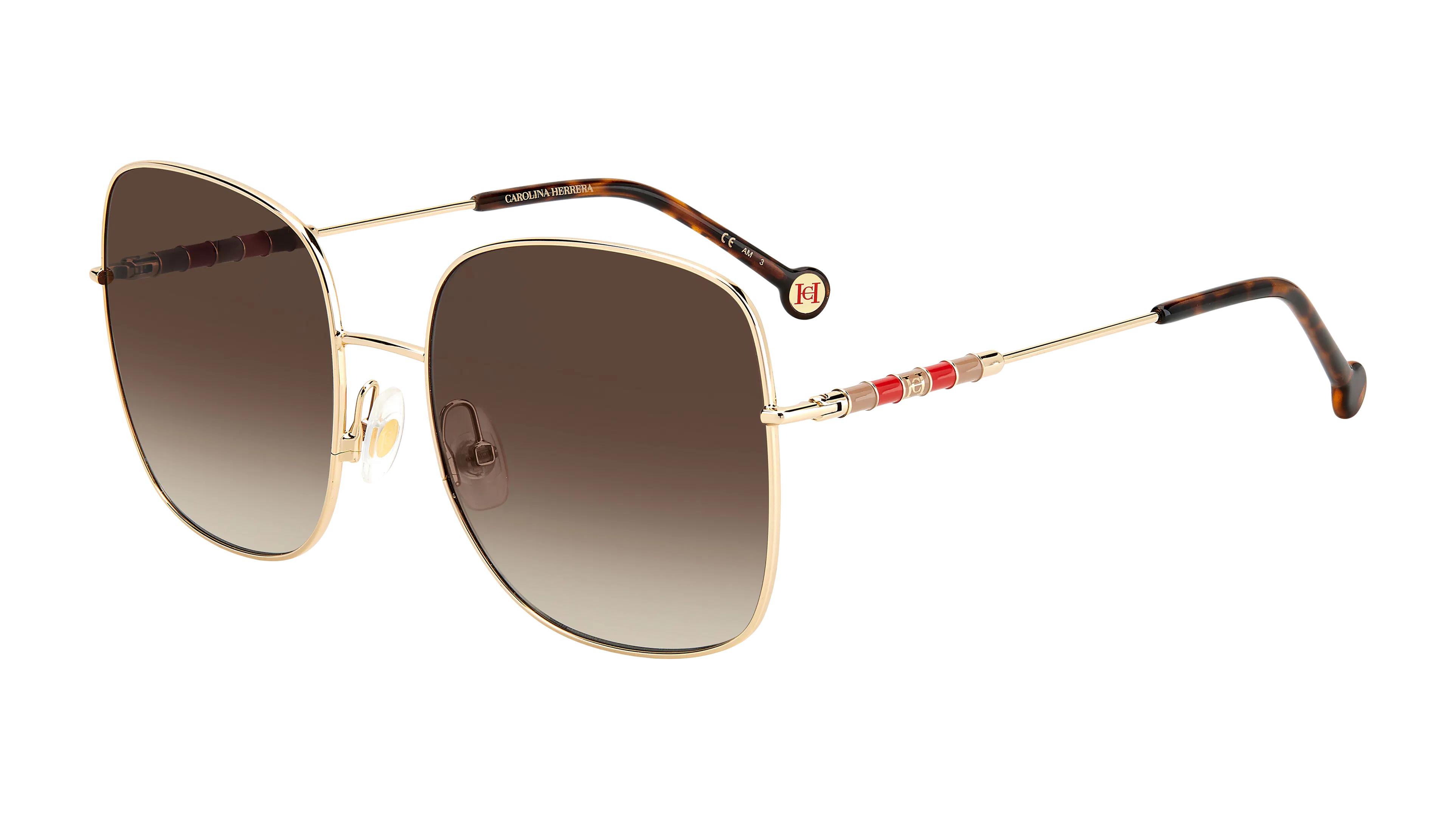 Angle_Left01, Carolina Herrera CH 0035/S J5G HA