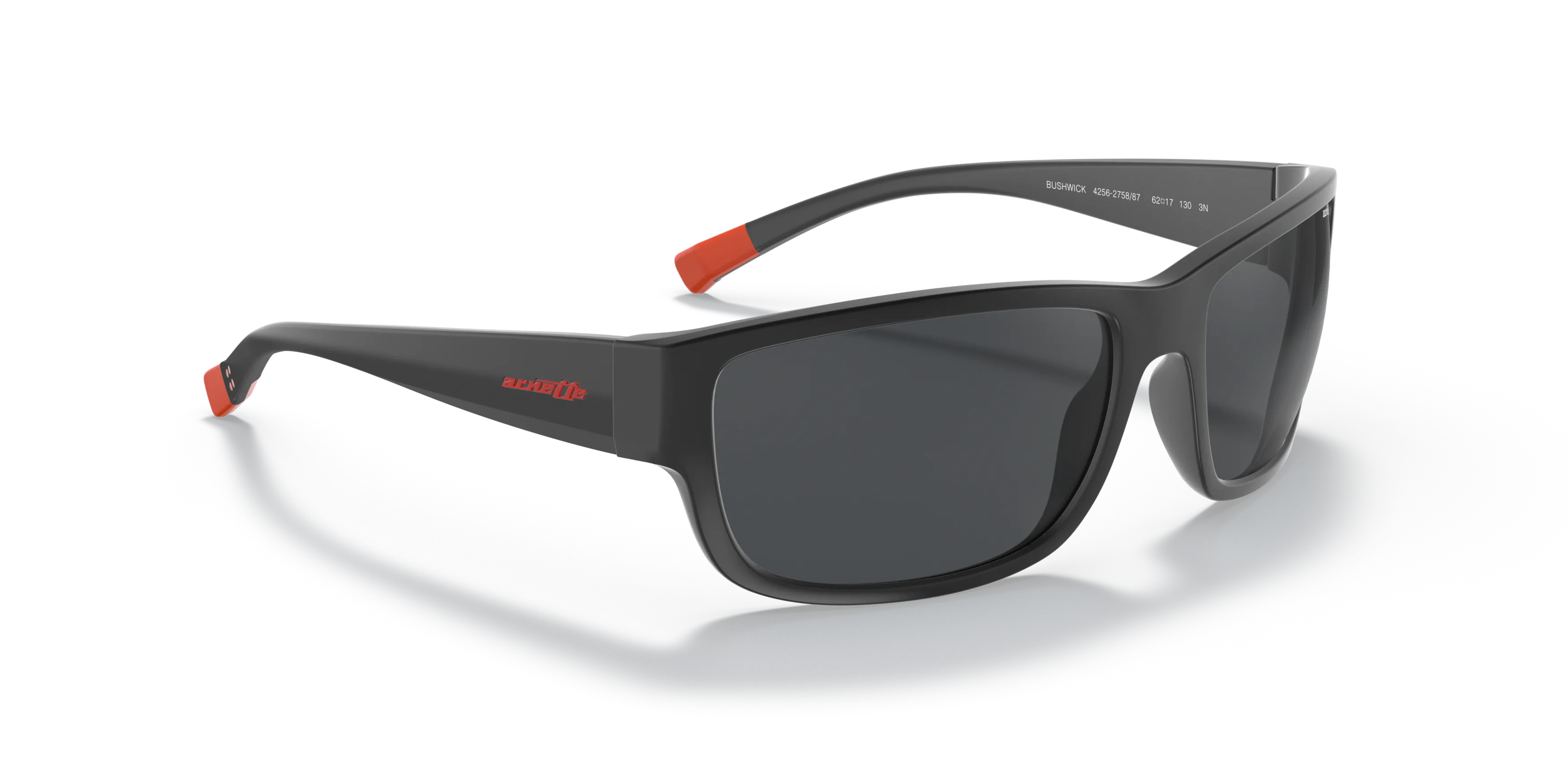 Angle_Right01, Arnette AN4256 275887