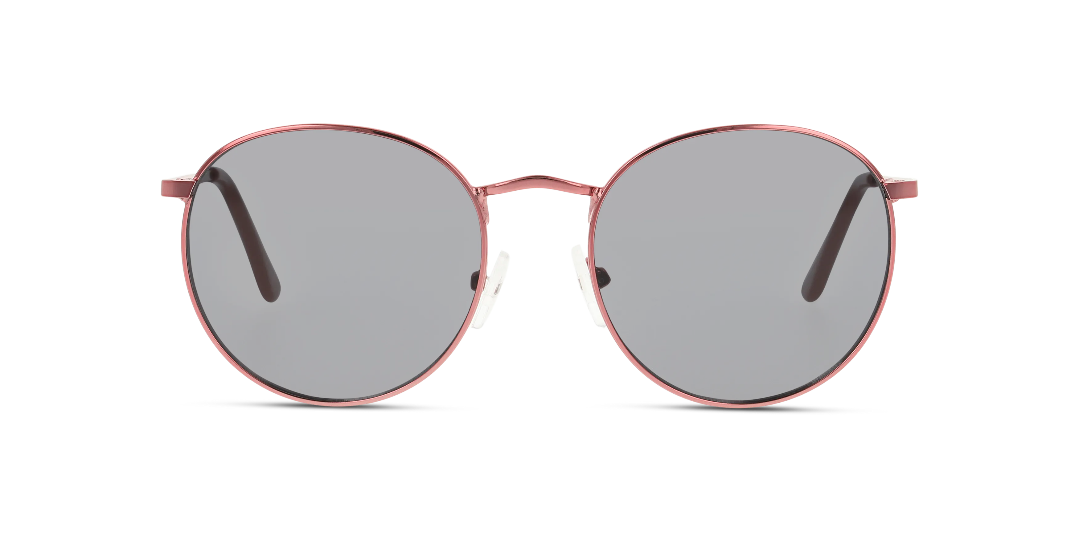 Front, Seen SNSU0015 PXG0