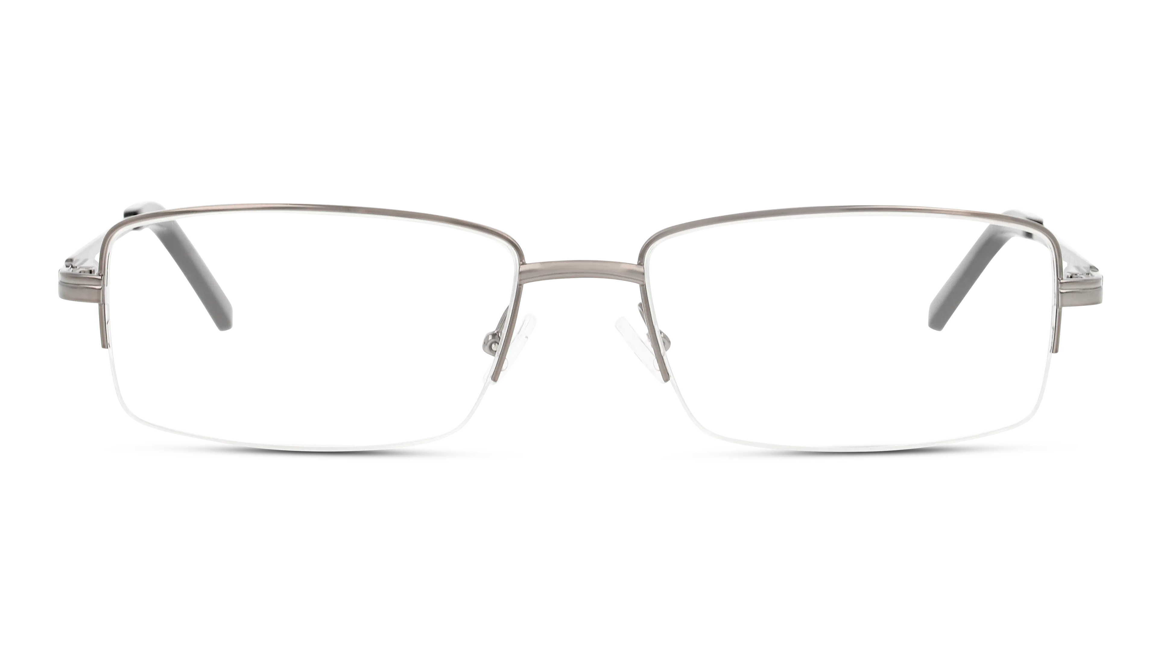 Front, DBYD DBOM5023 SS00