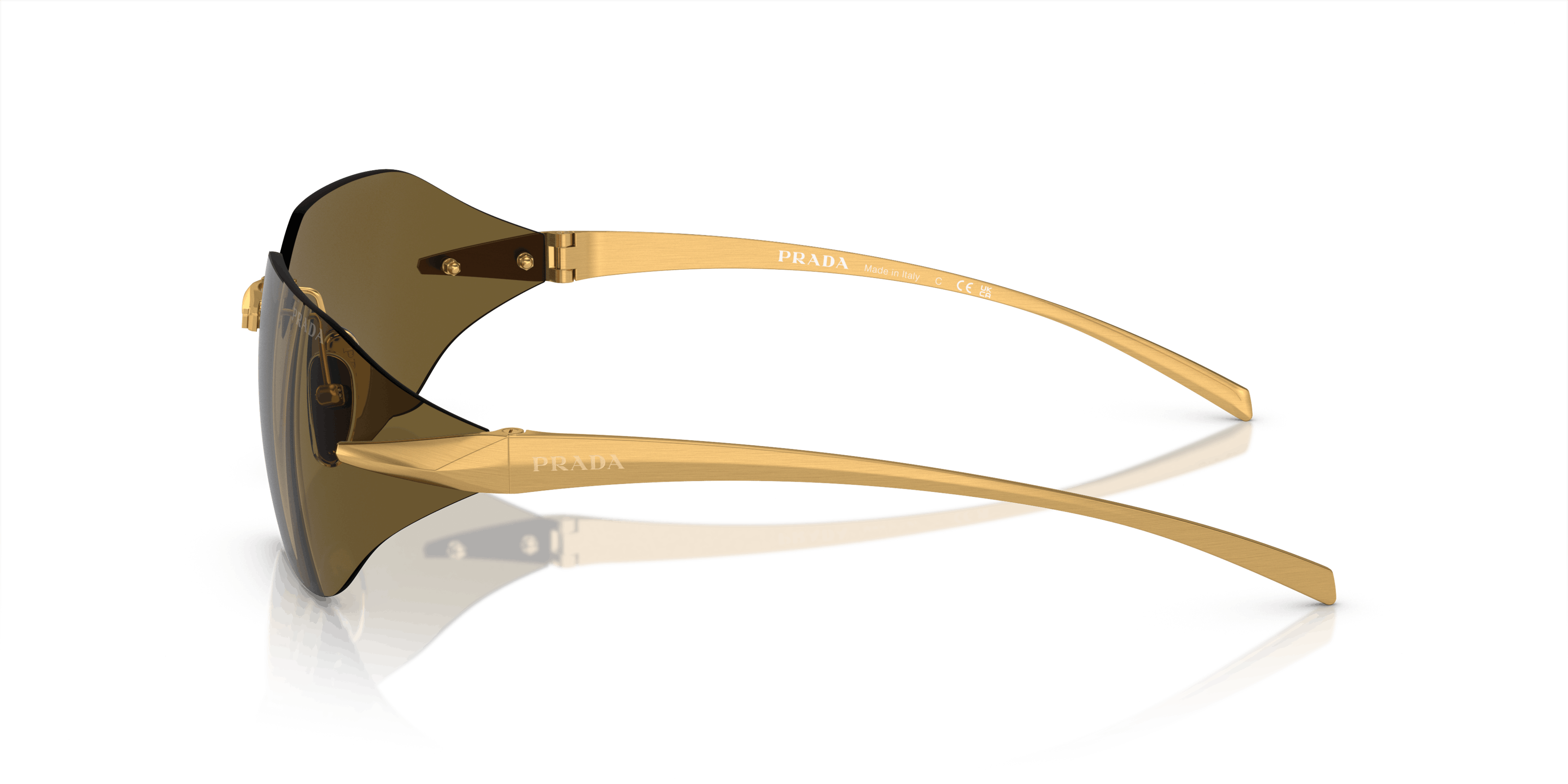 Angle_Left02, Prada PR A55S 15N01T