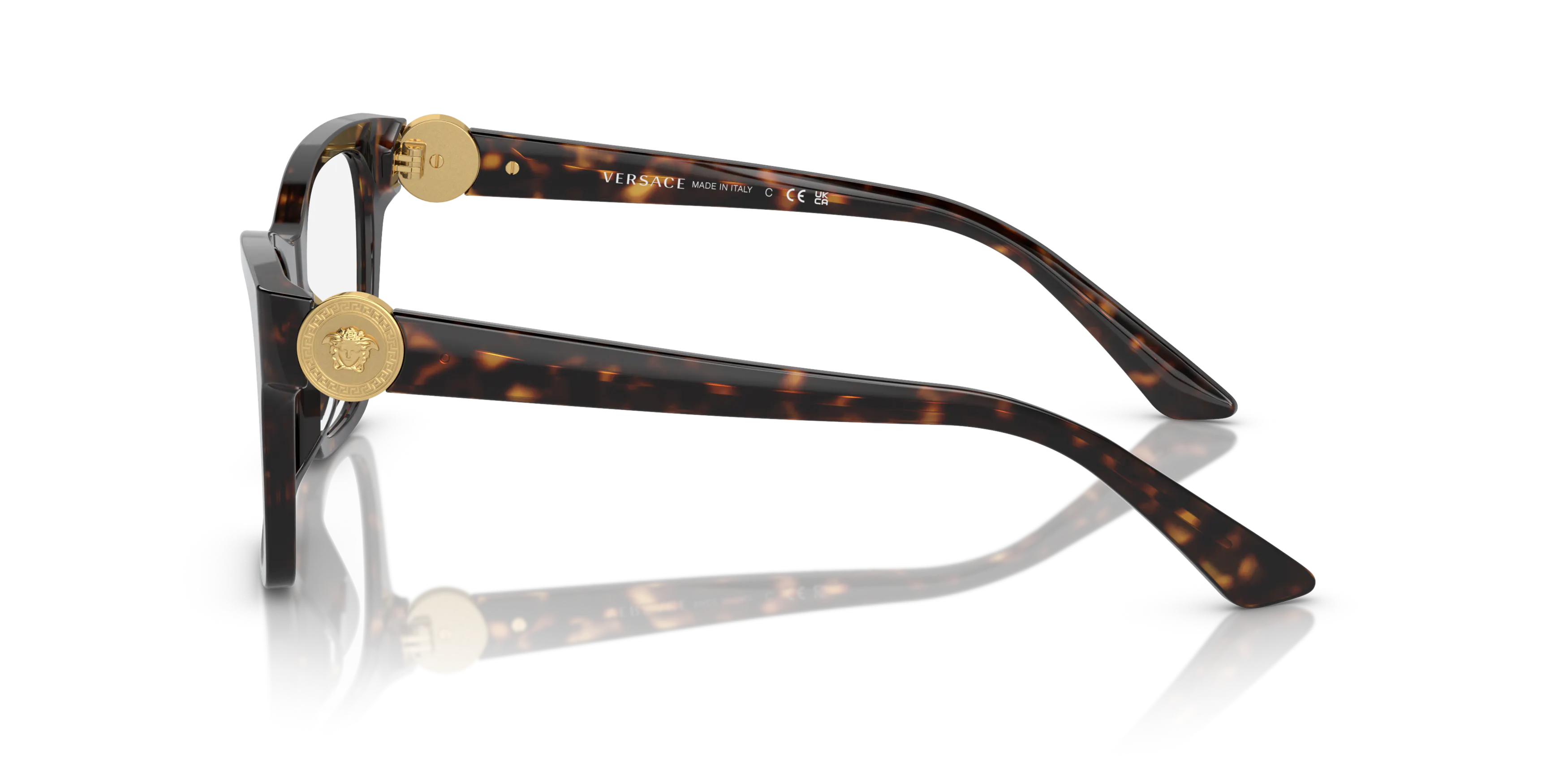 Angle_Left02, Versace VE3341U 108