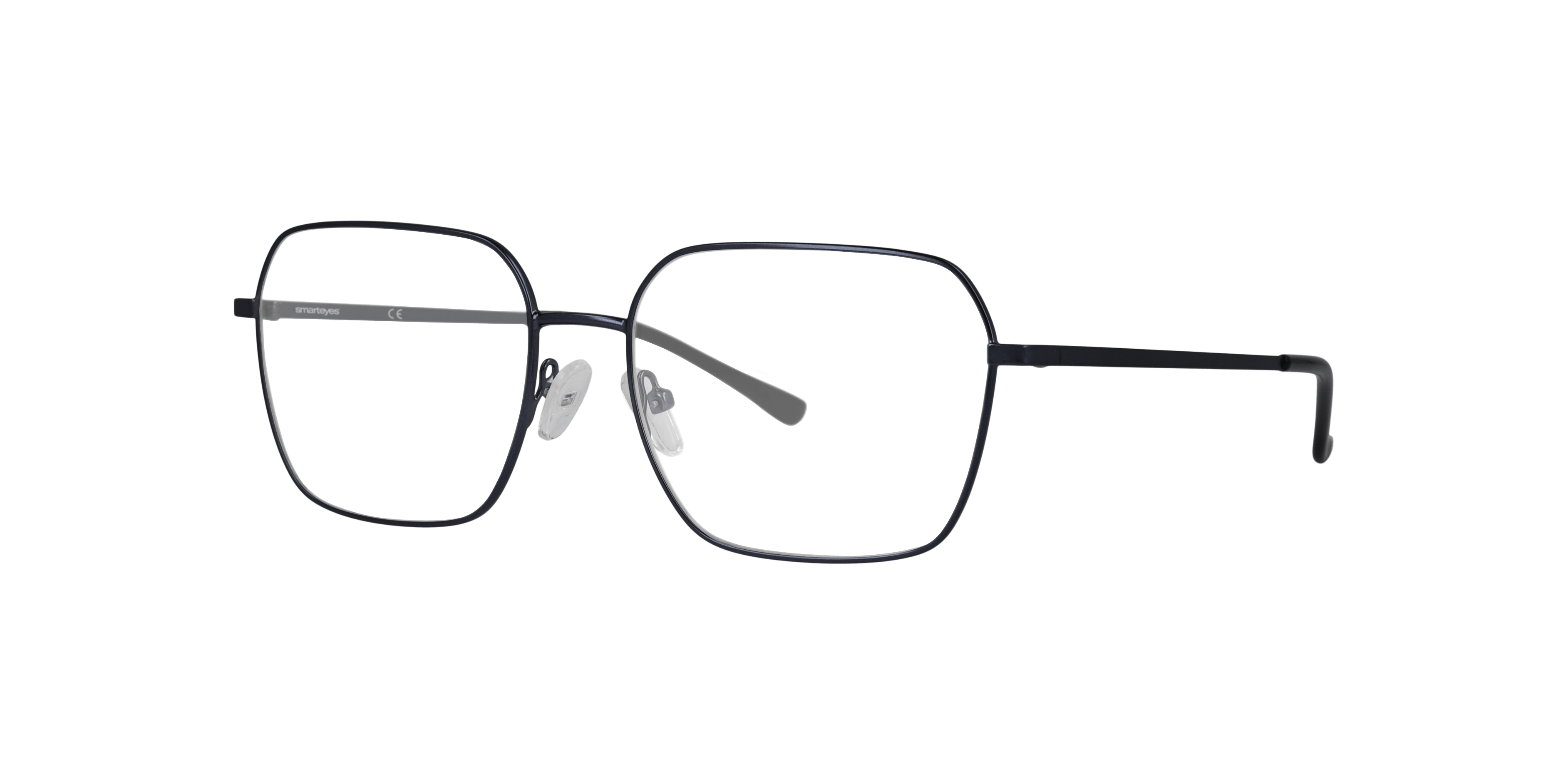 Angle_Left01, Smarteyes Core 0IY1085 Glasögonbågen C02