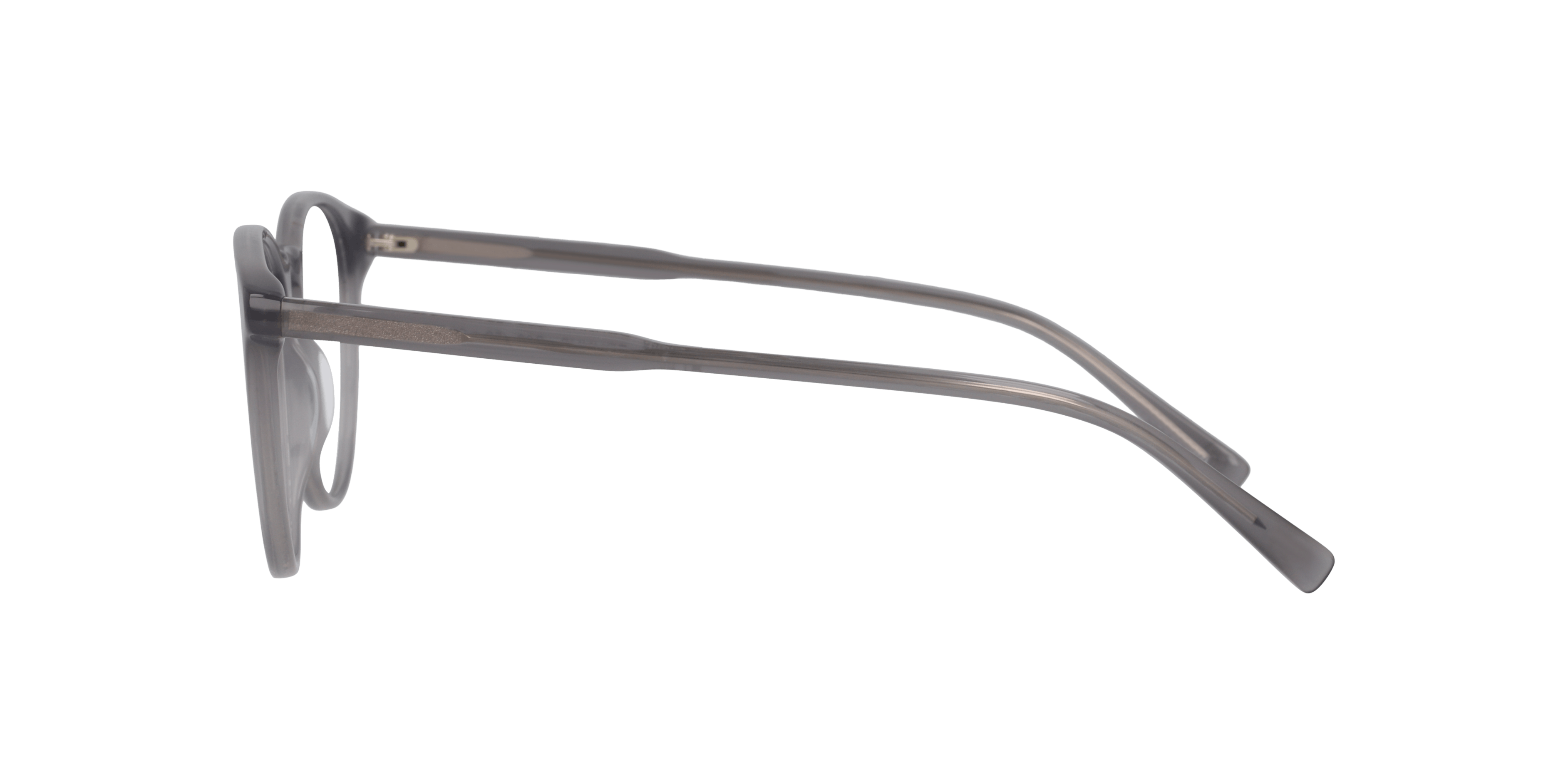 Angle_Left02, Retro Vibes 0IY2352 C02 Brillestel