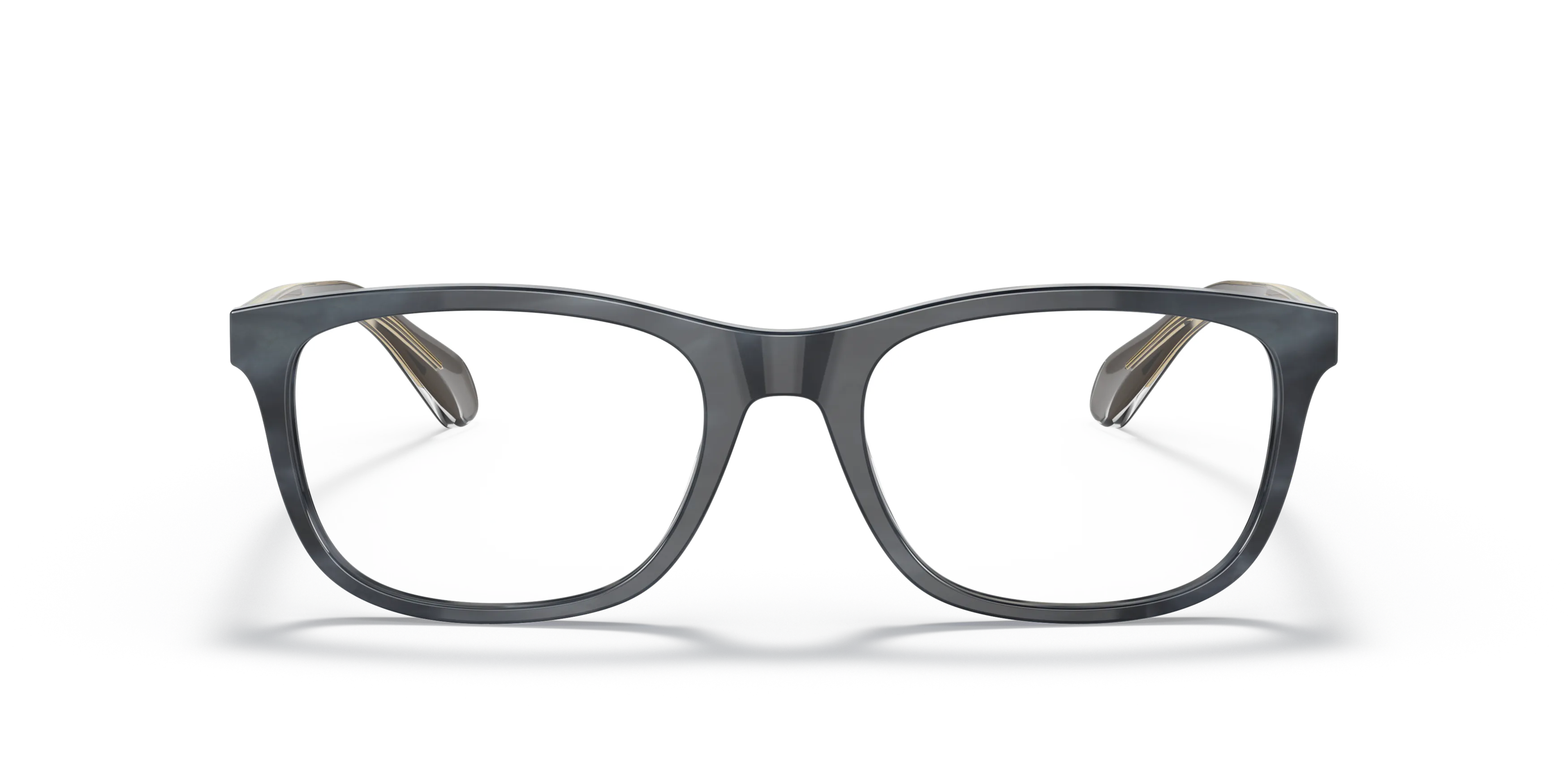 Front, GIORGIO ARMANI AR7215 5943