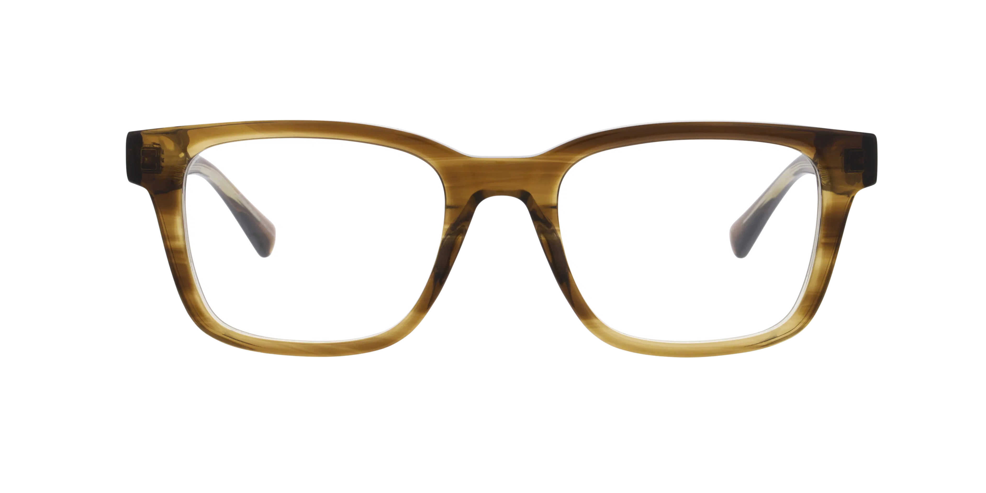 Front, UNOFFICIAL UO2254 2