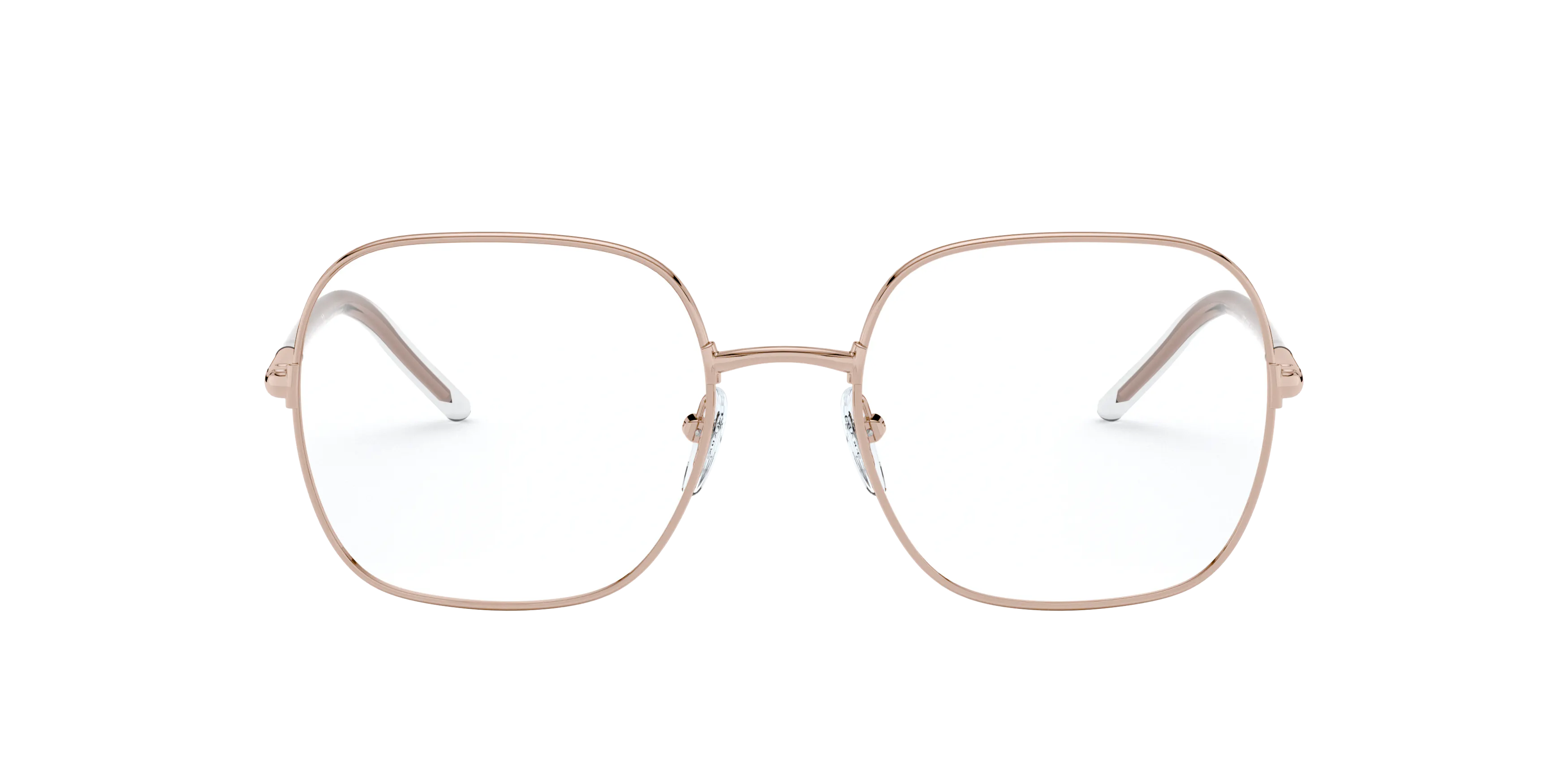 Front, Prada PR 56WV SVF1O1