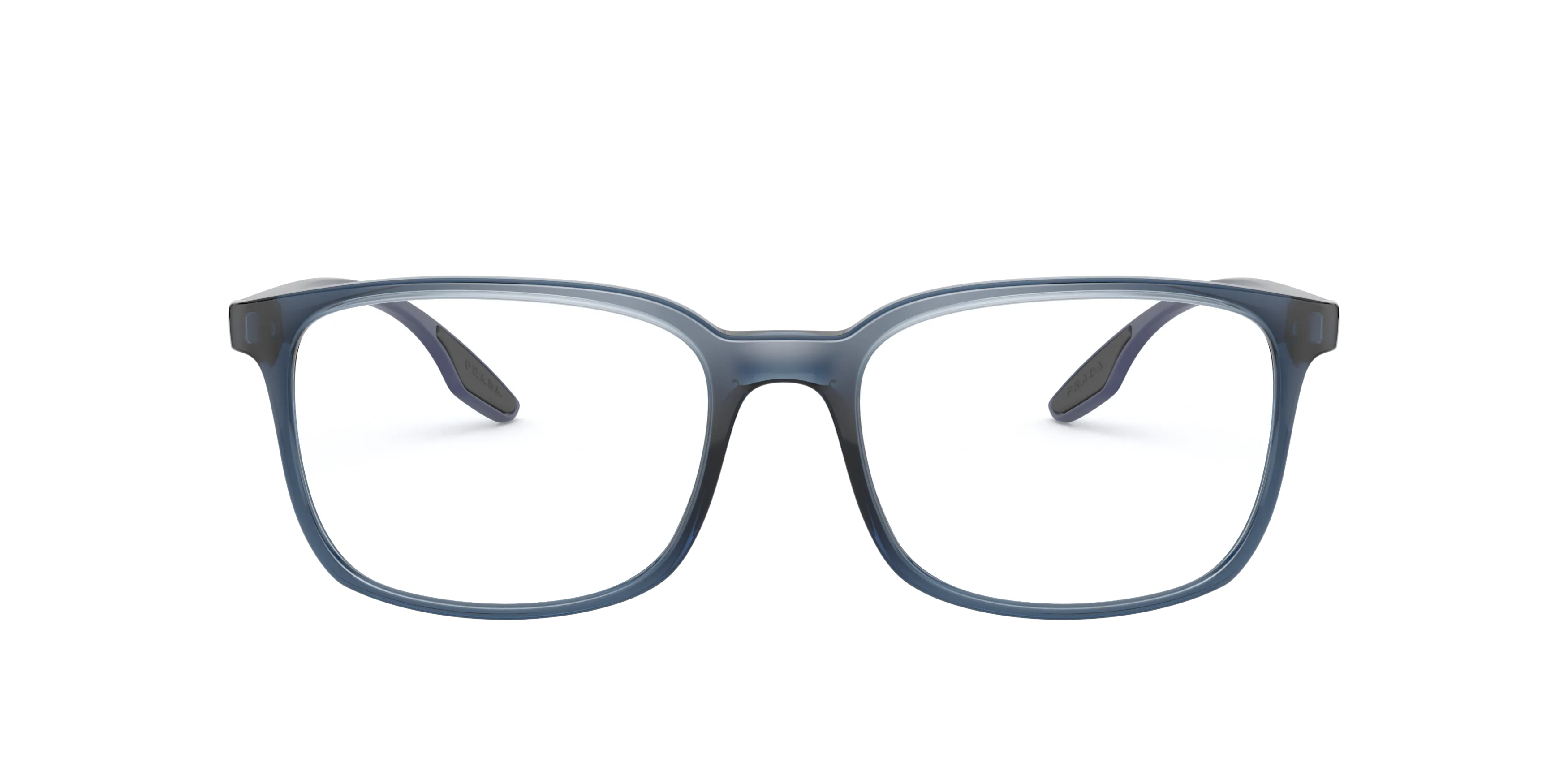 PRADA LINEA ROSSA PS05MV CZH1O1