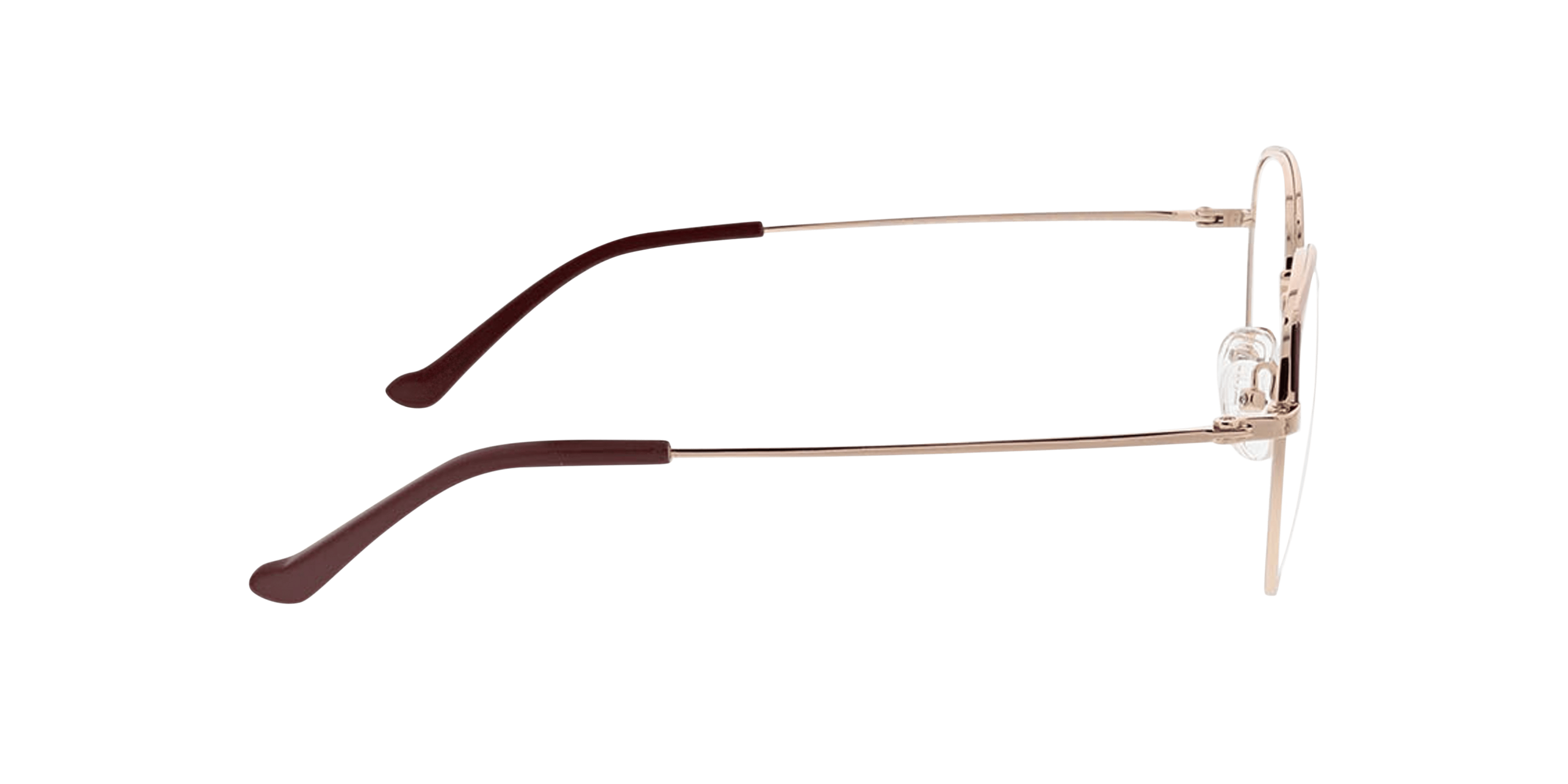 Angle_Right01, Vintage Flair 0IY1361 C03 Brillestel