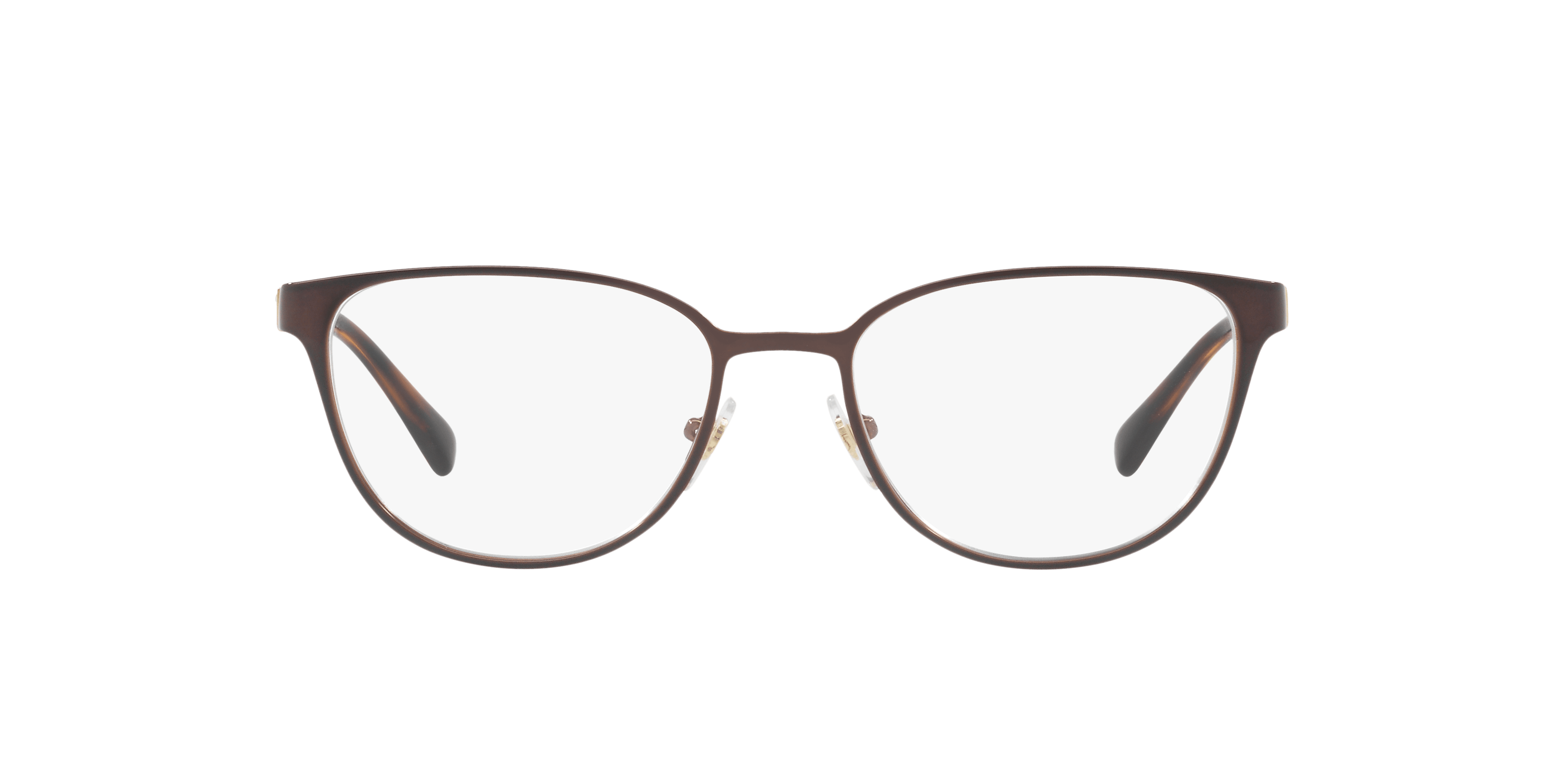 Front, Vogue Eyewear VO4062B 997
